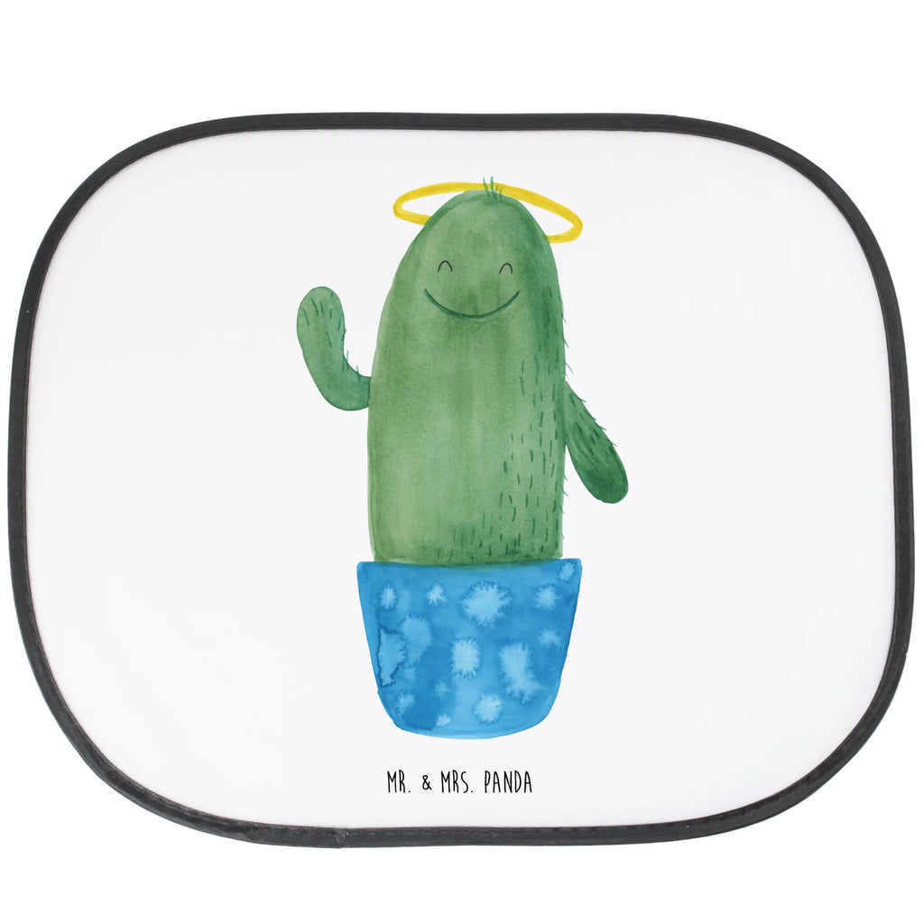 Sonnenschutz Auto Kaktus Heilig kfz blendschutz, Autoscheiben Sonnenschutz, UV Schutz Auto, Auto UV-Schutz, kfz sonnenschutz, Sonnenschutz Auto Fenster, seitenscheiben sonnenschutz, Autosonnenschutz, Seitlicher Sonnenschutz, Sonnenschutz Fürs Auto, hitzeschutz autoscheibe, kindersonnenschutz auto, Auto Sonnenblende, Sonnenschutz Auto Seitenscheibe, auto blendschutz, autosonnenblende, sonnenschutz seitenscheibe, Sonnenschutz Autoscheibe, seitenfenster sonnenschutz, UV-Schutz Auto, auto hitzeschutz, pkw sonnenschutz, auto fensterblende, Sonnenschutz Auto, auto scheibenschutz, blendschutz auto, Sonnenschutz Seitenfenster, kfz sonnenblende, Scheibenschutz Auto, Sonnenschutz für Auto, Sonnenblende Auto, autofenster uv schutz, sonnenschutz saugnapf, Sonnenschutz für Autoscheiben, kfz hitzeschutz, Sonnenschutz Kfz, fenster sonnenschutz auto, Sonnenschutz Pkw, Sonnenschutz Fenster Auto, pkw sonnenblende, Auto Fensterschutz, saugnapf sonnenschutz, Auto Sonnenschutz, Hitzeschutz Auto, fensterblende auto, autofenster sonnenschutz, Kaktus, Kakteen, Schwester, Familie, Bruder, Schwestern, Lustig, Kind, Frech, Eltern, Heiligenschein, Freundin