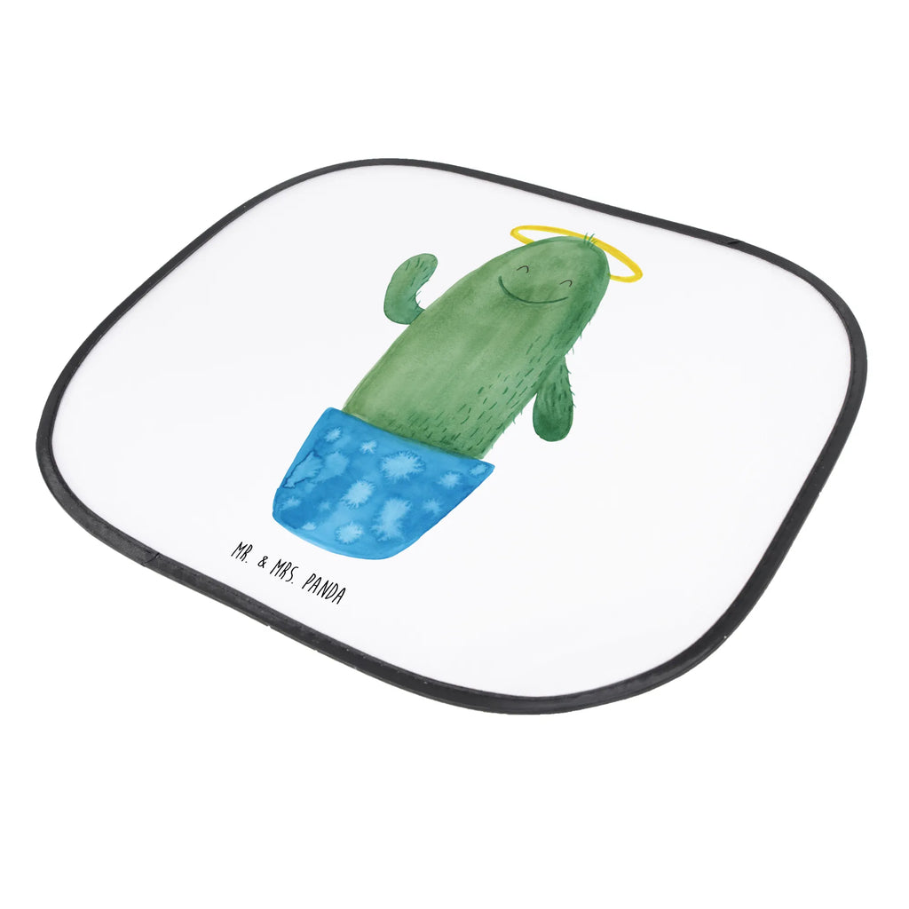 Sonnenschutz Auto Kaktus Heilig kfz blendschutz, Autoscheiben Sonnenschutz, UV Schutz Auto, Auto UV-Schutz, kfz sonnenschutz, Sonnenschutz Auto Fenster, seitenscheiben sonnenschutz, Autosonnenschutz, Seitlicher Sonnenschutz, Sonnenschutz Fürs Auto, hitzeschutz autoscheibe, kindersonnenschutz auto, Auto Sonnenblende, Sonnenschutz Auto Seitenscheibe, auto blendschutz, autosonnenblende, sonnenschutz seitenscheibe, Sonnenschutz Autoscheibe, seitenfenster sonnenschutz, UV-Schutz Auto, auto hitzeschutz, pkw sonnenschutz, auto fensterblende, Sonnenschutz Auto, auto scheibenschutz, blendschutz auto, Sonnenschutz Seitenfenster, kfz sonnenblende, Scheibenschutz Auto, Sonnenschutz für Auto, Sonnenblende Auto, autofenster uv schutz, sonnenschutz saugnapf, Sonnenschutz für Autoscheiben, kfz hitzeschutz, Sonnenschutz Kfz, fenster sonnenschutz auto, Sonnenschutz Pkw, Sonnenschutz Fenster Auto, pkw sonnenblende, Auto Fensterschutz, saugnapf sonnenschutz, Auto Sonnenschutz, Hitzeschutz Auto, fensterblende auto, autofenster sonnenschutz, Kaktus, Kakteen, Schwester, Familie, Bruder, Schwestern, Lustig, Kind, Frech, Eltern, Heiligenschein, Freundin