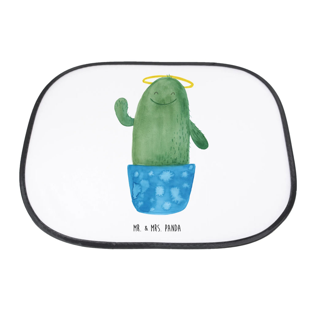 Sonnenschutz Auto Kaktus Heilig kfz blendschutz, Autoscheiben Sonnenschutz, UV Schutz Auto, Auto UV-Schutz, kfz sonnenschutz, Sonnenschutz Auto Fenster, seitenscheiben sonnenschutz, Autosonnenschutz, Seitlicher Sonnenschutz, Sonnenschutz Fürs Auto, hitzeschutz autoscheibe, kindersonnenschutz auto, Auto Sonnenblende, Sonnenschutz Auto Seitenscheibe, auto blendschutz, autosonnenblende, sonnenschutz seitenscheibe, Sonnenschutz Autoscheibe, seitenfenster sonnenschutz, UV-Schutz Auto, auto hitzeschutz, pkw sonnenschutz, auto fensterblende, Sonnenschutz Auto, auto scheibenschutz, blendschutz auto, Sonnenschutz Seitenfenster, kfz sonnenblende, Scheibenschutz Auto, Sonnenschutz für Auto, Sonnenblende Auto, autofenster uv schutz, sonnenschutz saugnapf, Sonnenschutz für Autoscheiben, kfz hitzeschutz, Sonnenschutz Kfz, fenster sonnenschutz auto, Sonnenschutz Pkw, Sonnenschutz Fenster Auto, pkw sonnenblende, Auto Fensterschutz, saugnapf sonnenschutz, Auto Sonnenschutz, Hitzeschutz Auto, fensterblende auto, autofenster sonnenschutz, Kaktus, Kakteen, Schwester, Familie, Bruder, Schwestern, Lustig, Kind, Frech, Eltern, Heiligenschein, Freundin