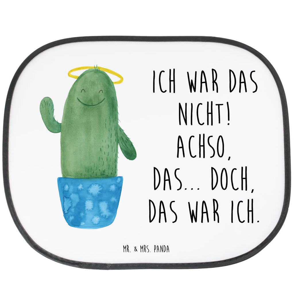 Sonnenschutz Auto Kaktus Heilig kfz blendschutz, Autoscheiben Sonnenschutz, UV Schutz Auto, Auto UV-Schutz, kfz sonnenschutz, Sonnenschutz Auto Fenster, seitenscheiben sonnenschutz, Autosonnenschutz, Seitlicher Sonnenschutz, Sonnenschutz Fürs Auto, hitzeschutz autoscheibe, kindersonnenschutz auto, Auto Sonnenblende, Sonnenschutz Auto Seitenscheibe, auto blendschutz, autosonnenblende, sonnenschutz seitenscheibe, Sonnenschutz Autoscheibe, seitenfenster sonnenschutz, UV-Schutz Auto, auto hitzeschutz, pkw sonnenschutz, auto fensterblende, Sonnenschutz Auto, auto scheibenschutz, blendschutz auto, Sonnenschutz Seitenfenster, kfz sonnenblende, Scheibenschutz Auto, Sonnenschutz für Auto, Sonnenblende Auto, autofenster uv schutz, sonnenschutz saugnapf, Sonnenschutz für Autoscheiben, kfz hitzeschutz, Sonnenschutz Kfz, fenster sonnenschutz auto, Sonnenschutz Pkw, Sonnenschutz Fenster Auto, pkw sonnenblende, Auto Fensterschutz, saugnapf sonnenschutz, Auto Sonnenschutz, Hitzeschutz Auto, fensterblende auto, autofenster sonnenschutz, Kaktus, Kakteen, Schwester, Familie, Bruder, Schwestern, Lustig, Kind, Frech, Eltern, Heiligenschein, Freundin