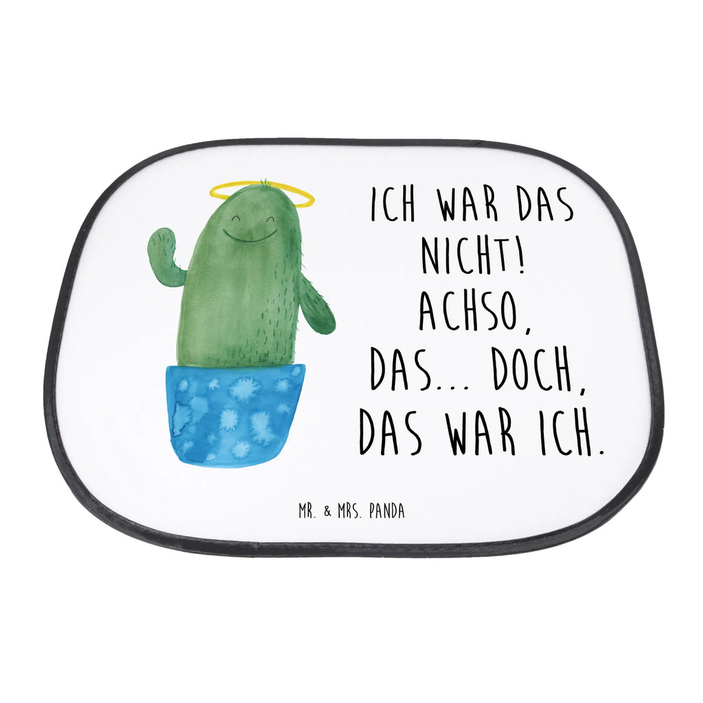 Sonnenschutz Auto Kaktus Heilig kfz blendschutz, Autoscheiben Sonnenschutz, UV Schutz Auto, Auto UV-Schutz, kfz sonnenschutz, Sonnenschutz Auto Fenster, seitenscheiben sonnenschutz, Autosonnenschutz, Seitlicher Sonnenschutz, Sonnenschutz Fürs Auto, hitzeschutz autoscheibe, kindersonnenschutz auto, Auto Sonnenblende, Sonnenschutz Auto Seitenscheibe, auto blendschutz, autosonnenblende, sonnenschutz seitenscheibe, Sonnenschutz Autoscheibe, seitenfenster sonnenschutz, UV-Schutz Auto, auto hitzeschutz, pkw sonnenschutz, auto fensterblende, Sonnenschutz Auto, auto scheibenschutz, blendschutz auto, Sonnenschutz Seitenfenster, kfz sonnenblende, Scheibenschutz Auto, Sonnenschutz für Auto, Sonnenblende Auto, autofenster uv schutz, sonnenschutz saugnapf, Sonnenschutz für Autoscheiben, kfz hitzeschutz, Sonnenschutz Kfz, fenster sonnenschutz auto, Sonnenschutz Pkw, Sonnenschutz Fenster Auto, pkw sonnenblende, Auto Fensterschutz, saugnapf sonnenschutz, Auto Sonnenschutz, Hitzeschutz Auto, fensterblende auto, autofenster sonnenschutz, Kaktus, Kakteen, Schwester, Familie, Bruder, Schwestern, Lustig, Kind, Frech, Eltern, Heiligenschein, Freundin