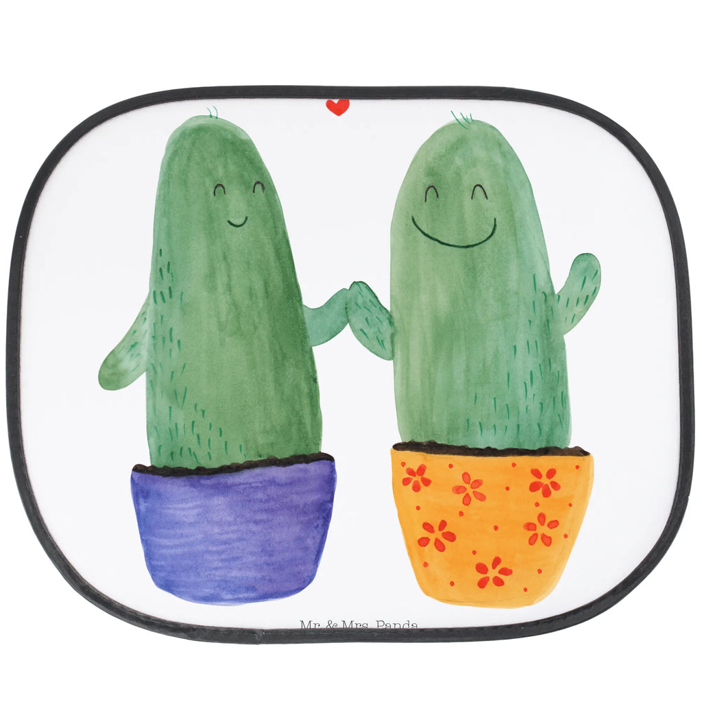 Sonnenschutz Auto Kaktus Liebe Sonnenschutz Auto, Sonnenschutz Auto Kinder, Sonnenblende Auto, Sonnenschutz Auto mit Fensteröffnung, Autoscheiben Sonnenschutz, Auto Sonnenschutz universal, Auto Sonnenschutz mit Motiv, Baby Sonnenschutz Auto Fenster, Auto Sonnenblende, Sonnenschutz Auto ohne Saugnapf, Sonnenschutz Auto Baby, Sonnenschutz Auto Heckscheibe, Auto Sichtschutz, Sonnenschutz Baby Auto, Autosonnenschutz, Auto Sonnenschutz Reise, Auto Verdunkelung, Auto Sonnenschutz, Auto Sonnenschutzfolie, Sonnenschutz Auto Fenster, Sonnenschutz Auto Tiere, Sonnenschutz Auto ohne Kleben, Sonnenschutz Auto Saugnapf, Sonnenschutz Auto Frontscheibe, Kinder Sonnenschutz Auto Fenster, Sonnenschutz Kinder Auto, Sonnenschutz Auto Seitenscheibe, Sonnenschutz fürs Auto, Auto Sonnenschutz klappbar, Sonnenschutz für Autoscheiben, Sonnenschutz Autoscheibe, Sonnenschutzfolie Auto, Auto Sonnenschutz UV Schutz, Sonnenschutz für Auto, Sonnenschutz Auto selbsthaftend, Kaktus, Kakteen, Versöhnung, Liebesnachricht, Hochzeit, Freundschaft, Paar, Liebesbeweis, Liebe, Kaktusliebe, Streit, Verlobung, Love, Trennung, Liebesbotschaft, Pärchen