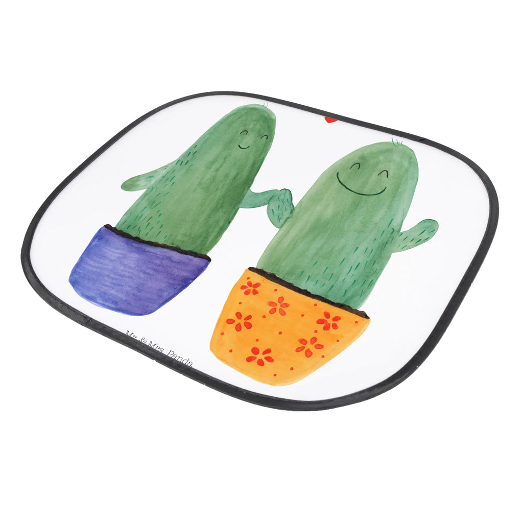 Sonnenschutz Auto Kaktus Liebe Sonnenschutz Auto, Sonnenschutz Auto Kinder, Sonnenblende Auto, Sonnenschutz Auto mit Fensteröffnung, Autoscheiben Sonnenschutz, Auto Sonnenschutz universal, Auto Sonnenschutz mit Motiv, Baby Sonnenschutz Auto Fenster, Auto Sonnenblende, Sonnenschutz Auto ohne Saugnapf, Sonnenschutz Auto Baby, Sonnenschutz Auto Heckscheibe, Auto Sichtschutz, Sonnenschutz Baby Auto, Autosonnenschutz, Auto Sonnenschutz Reise, Auto Verdunkelung, Auto Sonnenschutz, Auto Sonnenschutzfolie, Sonnenschutz Auto Fenster, Sonnenschutz Auto Tiere, Sonnenschutz Auto ohne Kleben, Sonnenschutz Auto Saugnapf, Sonnenschutz Auto Frontscheibe, Kinder Sonnenschutz Auto Fenster, Sonnenschutz Kinder Auto, Sonnenschutz Auto Seitenscheibe, Sonnenschutz fürs Auto, Auto Sonnenschutz klappbar, Sonnenschutz für Autoscheiben, Sonnenschutz Autoscheibe, Sonnenschutzfolie Auto, Auto Sonnenschutz UV Schutz, Sonnenschutz für Auto, Sonnenschutz Auto selbsthaftend, Kaktus, Kakteen, Versöhnung, Liebesnachricht, Hochzeit, Freundschaft, Paar, Liebesbeweis, Liebe, Kaktusliebe, Streit, Verlobung, Love, Trennung, Liebesbotschaft, Pärchen