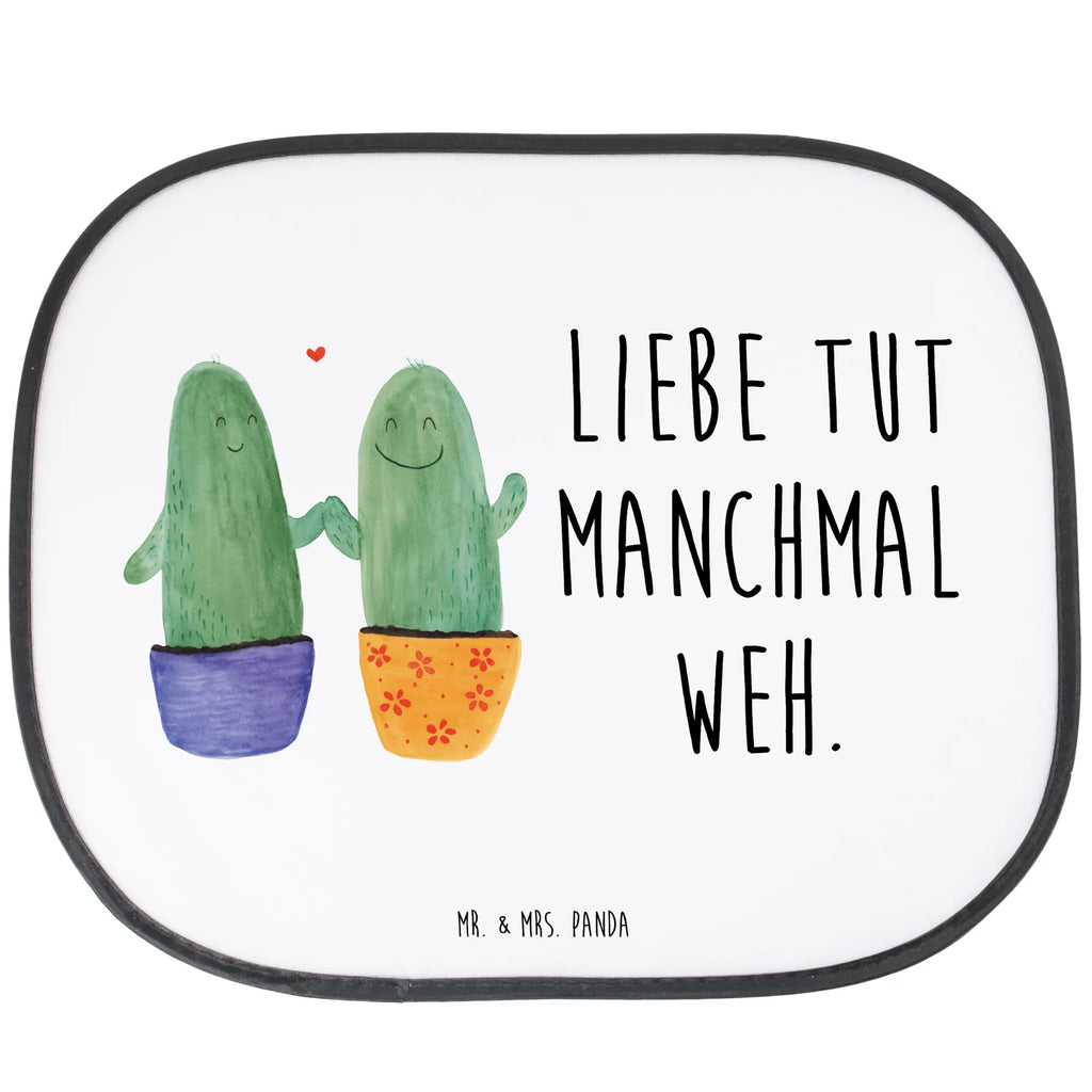 Sonnenschutz Auto Kaktus Liebe Sonnenschutz Auto, Sonnenschutz Auto Kinder, Sonnenblende Auto, Sonnenschutz Auto mit Fensteröffnung, Autoscheiben Sonnenschutz, Auto Sonnenschutz universal, Auto Sonnenschutz mit Motiv, Baby Sonnenschutz Auto Fenster, Auto Sonnenblende, Sonnenschutz Auto ohne Saugnapf, Sonnenschutz Auto Baby, Sonnenschutz Auto Heckscheibe, Auto Sichtschutz, Sonnenschutz Baby Auto, Autosonnenschutz, Auto Sonnenschutz Reise, Auto Verdunkelung, Auto Sonnenschutz, Auto Sonnenschutzfolie, Sonnenschutz Auto Fenster, Sonnenschutz Auto Tiere, Sonnenschutz Auto ohne Kleben, Sonnenschutz Auto Saugnapf, Sonnenschutz Auto Frontscheibe, Kinder Sonnenschutz Auto Fenster, Sonnenschutz Kinder Auto, Sonnenschutz Auto Seitenscheibe, Sonnenschutz fürs Auto, Auto Sonnenschutz klappbar, Sonnenschutz für Autoscheiben, Sonnenschutz Autoscheibe, Sonnenschutzfolie Auto, Auto Sonnenschutz UV Schutz, Sonnenschutz für Auto, Sonnenschutz Auto selbsthaftend, Kaktus, Kakteen, Versöhnung, Liebesnachricht, Hochzeit, Freundschaft, Paar, Liebesbeweis, Liebe, Kaktusliebe, Streit, Verlobung, Love, Trennung, Liebesbotschaft, Pärchen