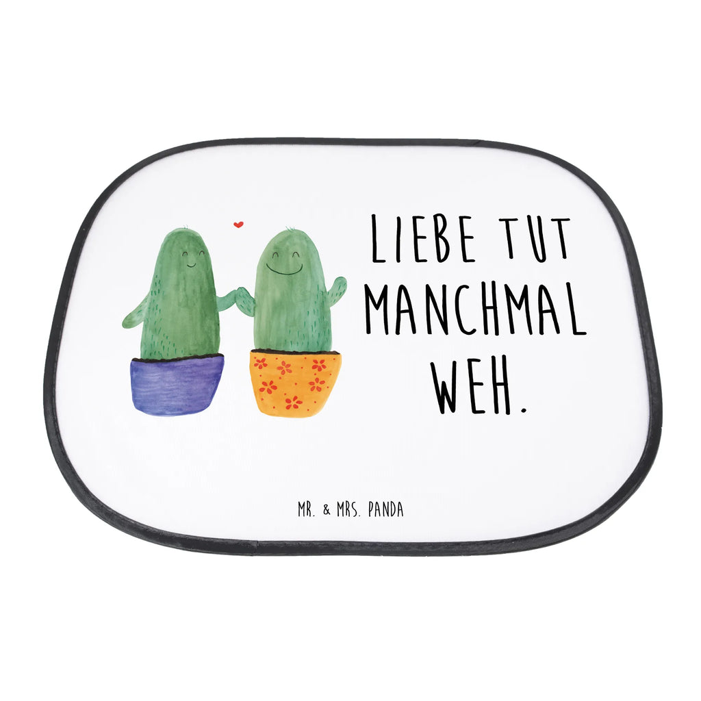 Sonnenschutz Auto Kaktus Liebe Sonnenschutz Auto, Sonnenschutz Auto Kinder, Sonnenblende Auto, Sonnenschutz Auto mit Fensteröffnung, Autoscheiben Sonnenschutz, Auto Sonnenschutz universal, Auto Sonnenschutz mit Motiv, Baby Sonnenschutz Auto Fenster, Auto Sonnenblende, Sonnenschutz Auto ohne Saugnapf, Sonnenschutz Auto Baby, Sonnenschutz Auto Heckscheibe, Auto Sichtschutz, Sonnenschutz Baby Auto, Autosonnenschutz, Auto Sonnenschutz Reise, Auto Verdunkelung, Auto Sonnenschutz, Auto Sonnenschutzfolie, Sonnenschutz Auto Fenster, Sonnenschutz Auto Tiere, Sonnenschutz Auto ohne Kleben, Sonnenschutz Auto Saugnapf, Sonnenschutz Auto Frontscheibe, Kinder Sonnenschutz Auto Fenster, Sonnenschutz Kinder Auto, Sonnenschutz Auto Seitenscheibe, Sonnenschutz fürs Auto, Auto Sonnenschutz klappbar, Sonnenschutz für Autoscheiben, Sonnenschutz Autoscheibe, Sonnenschutzfolie Auto, Auto Sonnenschutz UV Schutz, Sonnenschutz für Auto, Sonnenschutz Auto selbsthaftend, Kaktus, Kakteen, Versöhnung, Liebesnachricht, Hochzeit, Freundschaft, Paar, Liebesbeweis, Liebe, Kaktusliebe, Streit, Verlobung, Love, Trennung, Liebesbotschaft, Pärchen