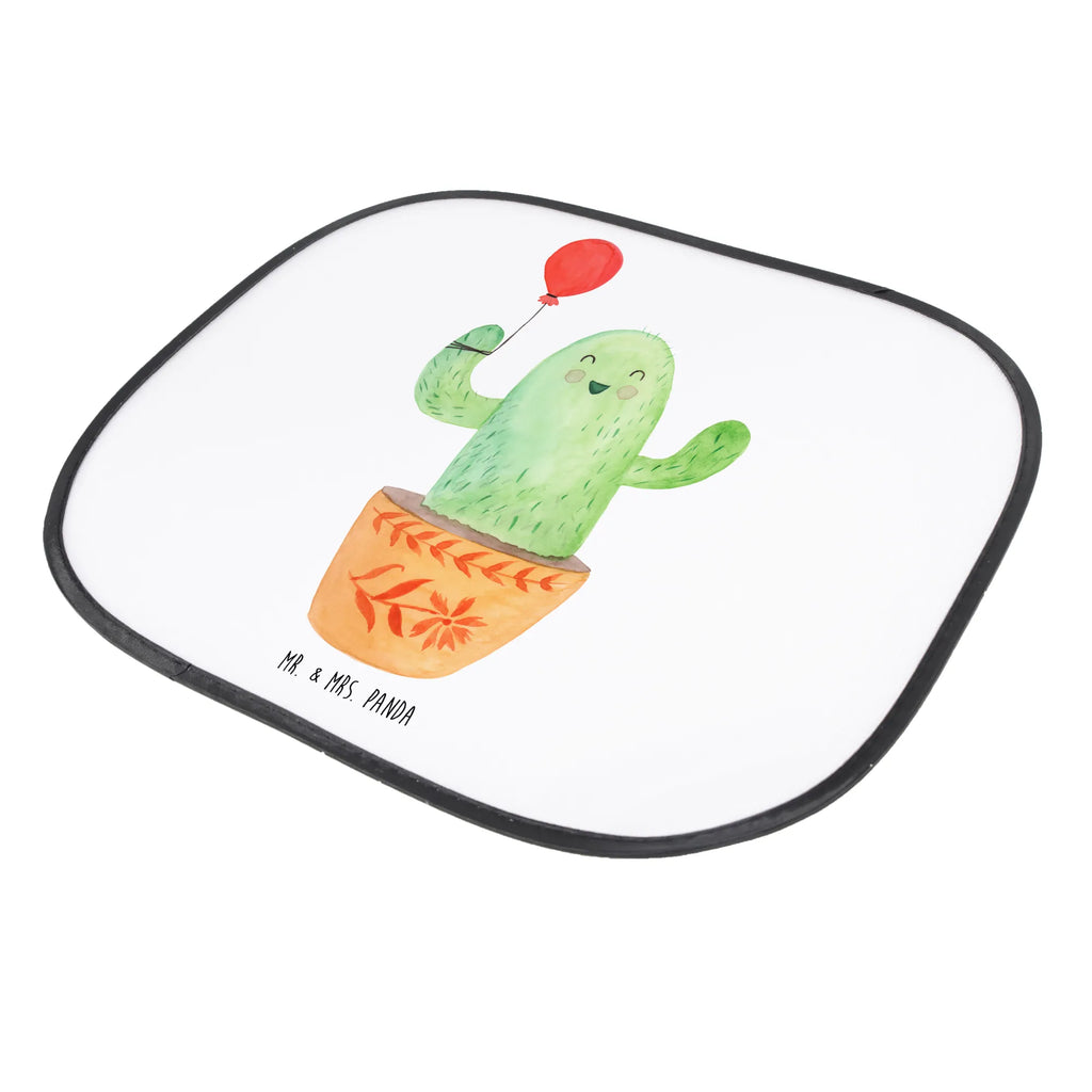 Sonnenschutz Auto Kaktus Luftballon sonnenschutz seitenscheibe, kfz hitzeschutz, kfz sonnenblende, UV-Schutz Auto, autofenster sonnenschutz, kfz blendschutz, kindersonnenschutz auto, Hitzeschutz Auto, fenster sonnenschutz auto, Sonnenschutz für Autoscheiben, fensterblende auto, Sonnenschutz Auto Fenster, Scheibenschutz Auto, Sonnenschutz Auto, hitzeschutz autoscheibe, UV Schutz Auto, Sonnenschutz Auto Seitenscheibe, blendschutz auto, autofenster uv schutz, auto hitzeschutz, sonnenschutz saugnapf, pkw sonnenblende, auto scheibenschutz, saugnapf sonnenschutz, Seitlicher Sonnenschutz, Auto UV-Schutz, seitenfenster sonnenschutz, Auto Sonnenblende, Autosonnenschutz, auto fensterblende, Sonnenschutz Pkw, Sonnenschutz Seitenfenster, autosonnenblende, Sonnenschutz Kfz, auto blendschutz, Auto Fensterschutz, Auto Sonnenschutz, Autoscheiben Sonnenschutz, Sonnenschutz Autoscheibe, Sonnenschutz Fürs Auto, kfz sonnenschutz, seitenscheiben sonnenschutz, Sonnenblende Auto, pkw sonnenschutz, Sonnenschutz für Auto, Sonnenschutz Fenster Auto, Kaktus, Kakteen, Ausbildung, Freude, Freund, Büro, Luftballon, Prüfung, Freundin, Büroalltag, Neustart, Stress