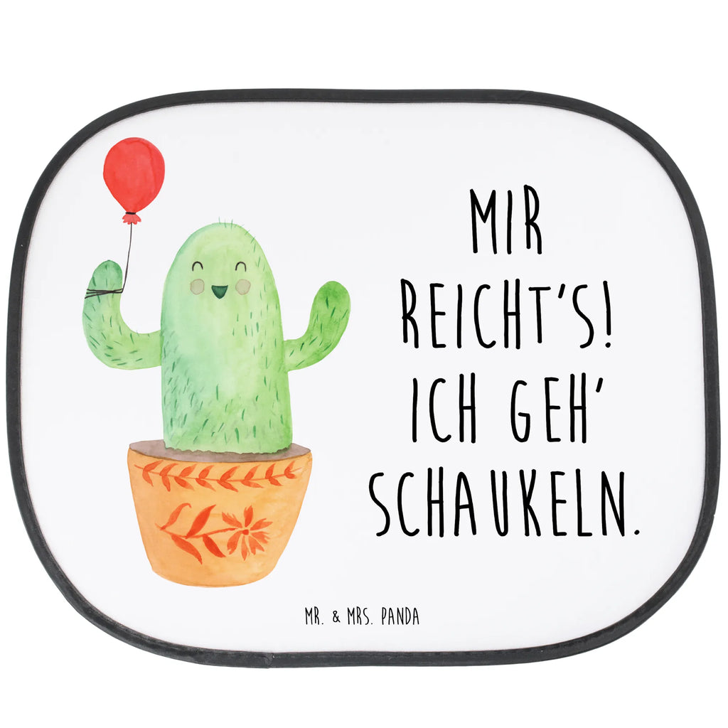 Sonnenschutz Auto Kaktus Luftballon sonnenschutz seitenscheibe, kfz hitzeschutz, kfz sonnenblende, UV-Schutz Auto, autofenster sonnenschutz, kfz blendschutz, kindersonnenschutz auto, Hitzeschutz Auto, fenster sonnenschutz auto, Sonnenschutz für Autoscheiben, fensterblende auto, Sonnenschutz Auto Fenster, Scheibenschutz Auto, Sonnenschutz Auto, hitzeschutz autoscheibe, UV Schutz Auto, Sonnenschutz Auto Seitenscheibe, blendschutz auto, autofenster uv schutz, auto hitzeschutz, sonnenschutz saugnapf, pkw sonnenblende, auto scheibenschutz, saugnapf sonnenschutz, Seitlicher Sonnenschutz, Auto UV-Schutz, seitenfenster sonnenschutz, Auto Sonnenblende, Autosonnenschutz, auto fensterblende, Sonnenschutz Pkw, Sonnenschutz Seitenfenster, autosonnenblende, Sonnenschutz Kfz, auto blendschutz, Auto Fensterschutz, Auto Sonnenschutz, Autoscheiben Sonnenschutz, Sonnenschutz Autoscheibe, Sonnenschutz Fürs Auto, kfz sonnenschutz, seitenscheiben sonnenschutz, Sonnenblende Auto, pkw sonnenschutz, Sonnenschutz für Auto, Sonnenschutz Fenster Auto, Kaktus, Kakteen, Ausbildung, Freude, Freund, Büro, Luftballon, Prüfung, Freundin, Büroalltag, Neustart, Stress