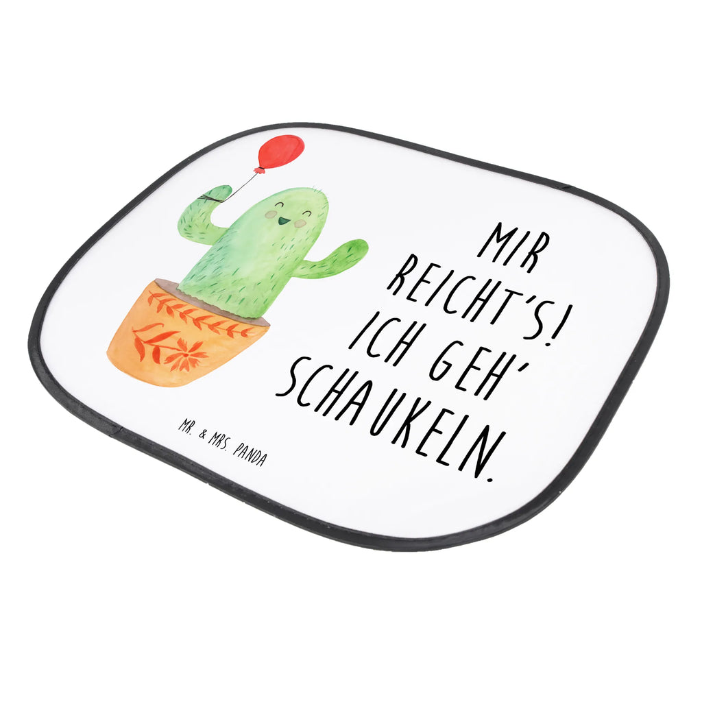 Sonnenschutz Auto Kaktus Luftballon sonnenschutz seitenscheibe, kfz hitzeschutz, kfz sonnenblende, UV-Schutz Auto, autofenster sonnenschutz, kfz blendschutz, kindersonnenschutz auto, Hitzeschutz Auto, fenster sonnenschutz auto, Sonnenschutz für Autoscheiben, fensterblende auto, Sonnenschutz Auto Fenster, Scheibenschutz Auto, Sonnenschutz Auto, hitzeschutz autoscheibe, UV Schutz Auto, Sonnenschutz Auto Seitenscheibe, blendschutz auto, autofenster uv schutz, auto hitzeschutz, sonnenschutz saugnapf, pkw sonnenblende, auto scheibenschutz, saugnapf sonnenschutz, Seitlicher Sonnenschutz, Auto UV-Schutz, seitenfenster sonnenschutz, Auto Sonnenblende, Autosonnenschutz, auto fensterblende, Sonnenschutz Pkw, Sonnenschutz Seitenfenster, autosonnenblende, Sonnenschutz Kfz, auto blendschutz, Auto Fensterschutz, Auto Sonnenschutz, Autoscheiben Sonnenschutz, Sonnenschutz Autoscheibe, Sonnenschutz Fürs Auto, kfz sonnenschutz, seitenscheiben sonnenschutz, Sonnenblende Auto, pkw sonnenschutz, Sonnenschutz für Auto, Sonnenschutz Fenster Auto, Kaktus, Kakteen, Ausbildung, Freude, Freund, Büro, Luftballon, Prüfung, Freundin, Büroalltag, Neustart, Stress