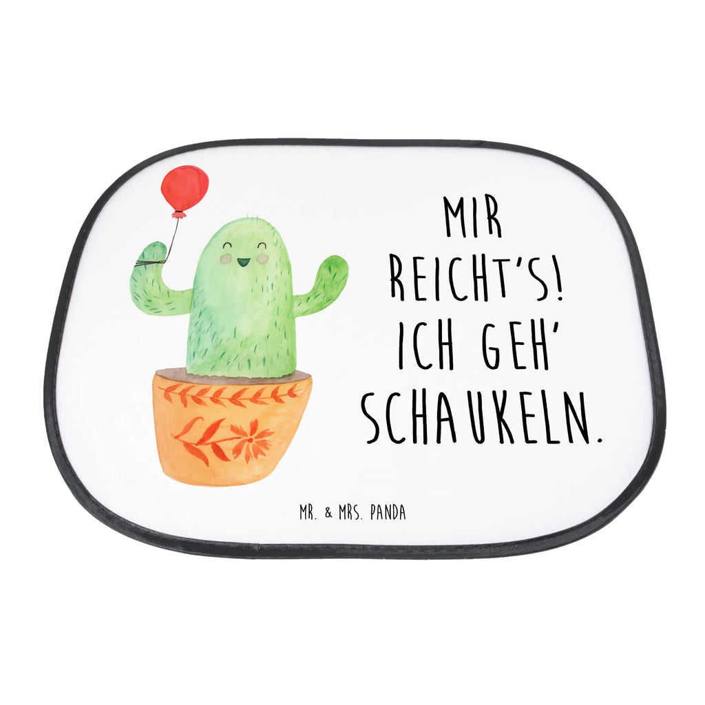 Sonnenschutz Auto Kaktus Luftballon sonnenschutz seitenscheibe, kfz hitzeschutz, kfz sonnenblende, UV-Schutz Auto, autofenster sonnenschutz, kfz blendschutz, kindersonnenschutz auto, Hitzeschutz Auto, fenster sonnenschutz auto, Sonnenschutz für Autoscheiben, fensterblende auto, Sonnenschutz Auto Fenster, Scheibenschutz Auto, Sonnenschutz Auto, hitzeschutz autoscheibe, UV Schutz Auto, Sonnenschutz Auto Seitenscheibe, blendschutz auto, autofenster uv schutz, auto hitzeschutz, sonnenschutz saugnapf, pkw sonnenblende, auto scheibenschutz, saugnapf sonnenschutz, Seitlicher Sonnenschutz, Auto UV-Schutz, seitenfenster sonnenschutz, Auto Sonnenblende, Autosonnenschutz, auto fensterblende, Sonnenschutz Pkw, Sonnenschutz Seitenfenster, autosonnenblende, Sonnenschutz Kfz, auto blendschutz, Auto Fensterschutz, Auto Sonnenschutz, Autoscheiben Sonnenschutz, Sonnenschutz Autoscheibe, Sonnenschutz Fürs Auto, kfz sonnenschutz, seitenscheiben sonnenschutz, Sonnenblende Auto, pkw sonnenschutz, Sonnenschutz für Auto, Sonnenschutz Fenster Auto, Kaktus, Kakteen, Ausbildung, Freude, Freund, Büro, Luftballon, Prüfung, Freundin, Büroalltag, Neustart, Stress