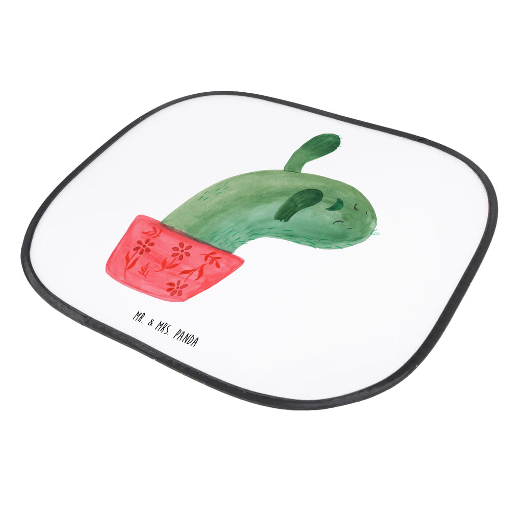 Sonnenschutz Auto Kaktus Mama Auto Sonnenschutz, Sonnenschutz Baby, Sonnenschutz Kinder, Sonne, Sonnenblende, Sonnenschutzfolie, Sonne Auto, Sonnenschutz Auto, Sonnenblende Auto, Auto Sonnenblende, Sonnenschutz für Auto, Sonnenschutz fürs Auto, Sonnenschutz Auto Seitenscheibe, Sonnenschutz für Autoscheiben, Autoscheiben Sonnenschutz, Sonnenschutz Autoscheibe, Autosonnenschutz, Sonnenschutz Autofenster, Kaktus, Kakteen, Kaktusliebe, Ärger, Büro, Büroalltag, Schule, Motivation, Quote