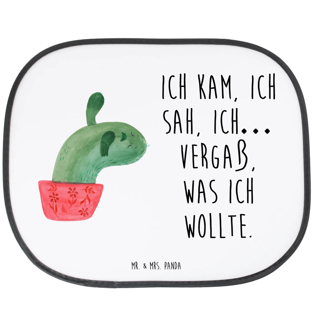 Sonnenschutz Auto Kaktus Mama Auto Sonnenschutz, Sonnenschutz Baby, Sonnenschutz Kinder, Sonne, Sonnenblende, Sonnenschutzfolie, Sonne Auto, Sonnenschutz Auto, Sonnenblende Auto, Auto Sonnenblende, Sonnenschutz für Auto, Sonnenschutz fürs Auto, Sonnenschutz Auto Seitenscheibe, Sonnenschutz für Autoscheiben, Autoscheiben Sonnenschutz, Sonnenschutz Autoscheibe, Autosonnenschutz, Sonnenschutz Autofenster, Kaktus, Kakteen, Kaktusliebe, Ärger, Büro, Büroalltag, Schule, Motivation, Quote