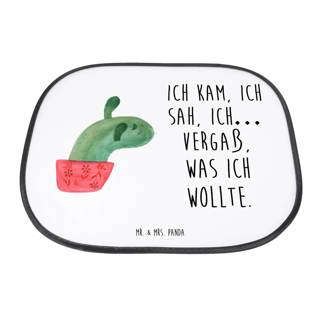 Sonnenschutz Auto Kaktus Mama Auto Sonnenschutz, Sonnenschutz Baby, Sonnenschutz Kinder, Sonne, Sonnenblende, Sonnenschutzfolie, Sonne Auto, Sonnenschutz Auto, Sonnenblende Auto, Auto Sonnenblende, Sonnenschutz für Auto, Sonnenschutz fürs Auto, Sonnenschutz Auto Seitenscheibe, Sonnenschutz für Autoscheiben, Autoscheiben Sonnenschutz, Sonnenschutz Autoscheibe, Autosonnenschutz, Sonnenschutz Autofenster, Kaktus, Kakteen, Kaktusliebe, Ärger, Büro, Büroalltag, Schule, Motivation, Quote