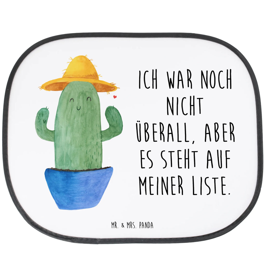 Sonnenschutz Auto Kaktus Hut Sonnenschutzfolie Auto, Autoscheiben Sonnenschutz, Sonnenschutz Auto Baby, Sonnenschutz Auto ohne Kleben, Sonnenschutz Auto Kinder, Auto Sonnenschutzfolie, Sonnenschutz Auto Tiere, Sonnenschutz Auto ohne Saugnapf, Auto Sonnenschutz klappbar, Auto Sonnenschutz universal, Auto Sonnenschutz mit Motiv, Auto Sonnenschutz UV Schutz, Auto Sichtschutz, Sonnenschutz Auto Heckscheibe, Auto Sonnenschutz Reise, Baby Sonnenschutz Auto Fenster, Auto Sonnenblende, Auto Sonnenschutz, Sonnenschutz Auto Saugnapf, Sonnenschutz Auto Fenster, Sonnenblende Auto, Sonnenschutz Auto Frontscheibe, Sonnenschutz für Auto, Sonnenschutz Auto, Auto Verdunkelung, Sonnenschutz Baby Auto, Sonnenschutz Auto Seitenscheibe, Sonnenschutz fürs Auto, Autosonnenschutz, Sonnenschutz für Autoscheiben, Kinder Sonnenschutz Auto Fenster, Sonnenschutz Kinder Auto, Sonnenschutz Autoscheibe, Sonnenschutz Auto selbsthaftend, Sonnenschutz Auto mit Fensteröffnung, Kaktus, Kakteen, Reisetagebuch, Motivation, Weltenbummler, Kaktusliebe, Reisen, Spruch, Weltreise, Städtetrip, Geschenkidee