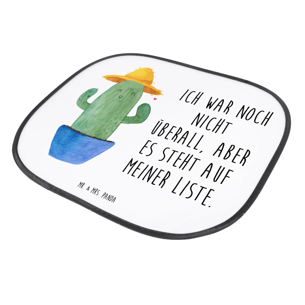 Sonnenschutz Auto Kaktus Hut Sonnenschutzfolie Auto, Autoscheiben Sonnenschutz, Sonnenschutz Auto Baby, Sonnenschutz Auto ohne Kleben, Sonnenschutz Auto Kinder, Auto Sonnenschutzfolie, Sonnenschutz Auto Tiere, Sonnenschutz Auto ohne Saugnapf, Auto Sonnenschutz klappbar, Auto Sonnenschutz universal, Auto Sonnenschutz mit Motiv, Auto Sonnenschutz UV Schutz, Auto Sichtschutz, Sonnenschutz Auto Heckscheibe, Auto Sonnenschutz Reise, Baby Sonnenschutz Auto Fenster, Auto Sonnenblende, Auto Sonnenschutz, Sonnenschutz Auto Saugnapf, Sonnenschutz Auto Fenster, Sonnenblende Auto, Sonnenschutz Auto Frontscheibe, Sonnenschutz für Auto, Sonnenschutz Auto, Auto Verdunkelung, Sonnenschutz Baby Auto, Sonnenschutz Auto Seitenscheibe, Sonnenschutz fürs Auto, Autosonnenschutz, Sonnenschutz für Autoscheiben, Kinder Sonnenschutz Auto Fenster, Sonnenschutz Kinder Auto, Sonnenschutz Autoscheibe, Sonnenschutz Auto selbsthaftend, Sonnenschutz Auto mit Fensteröffnung, Kaktus, Kakteen, Reisetagebuch, Motivation, Weltenbummler, Kaktusliebe, Reisen, Spruch, Weltreise, Städtetrip, Geschenkidee