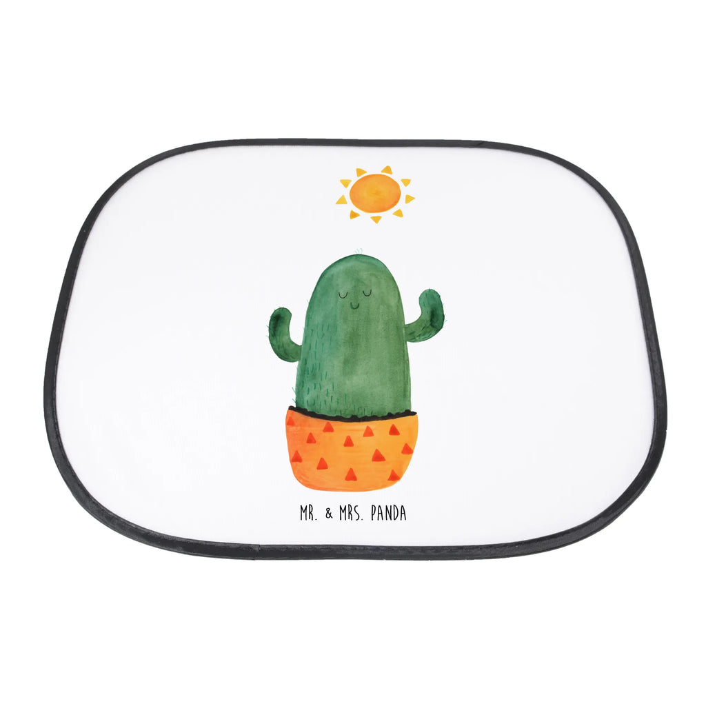 Sonnenschutz Auto Kaktus Sonne Auto Sonnenschutz, Sonnenschutz Baby, Sonnenschutz Kinder, Sonne, Sonnenblende, Sonnenschutzfolie, Sonne Auto, Sonnenschutz Auto, Sonnenblende Auto, Auto Sonnenblende, Sonnenschutz für Auto, Sonnenschutz fürs Auto, Sonnenschutz Auto Seitenscheibe, Sonnenschutz für Autoscheiben, Autoscheiben Sonnenschutz, Sonnenschutz Autoscheibe, Autosonnenschutz, Sonnenschutz Autofenster, Kaktus, Kakteen, Liebe Kaktusliebe, Sonnenschein, Glück, glücklich, Motivation, Neustart, Trennung, Ehebruch, Scheidung, Freundin, Liebeskummer, Liebeskummer Geschenk, Geschenkidee