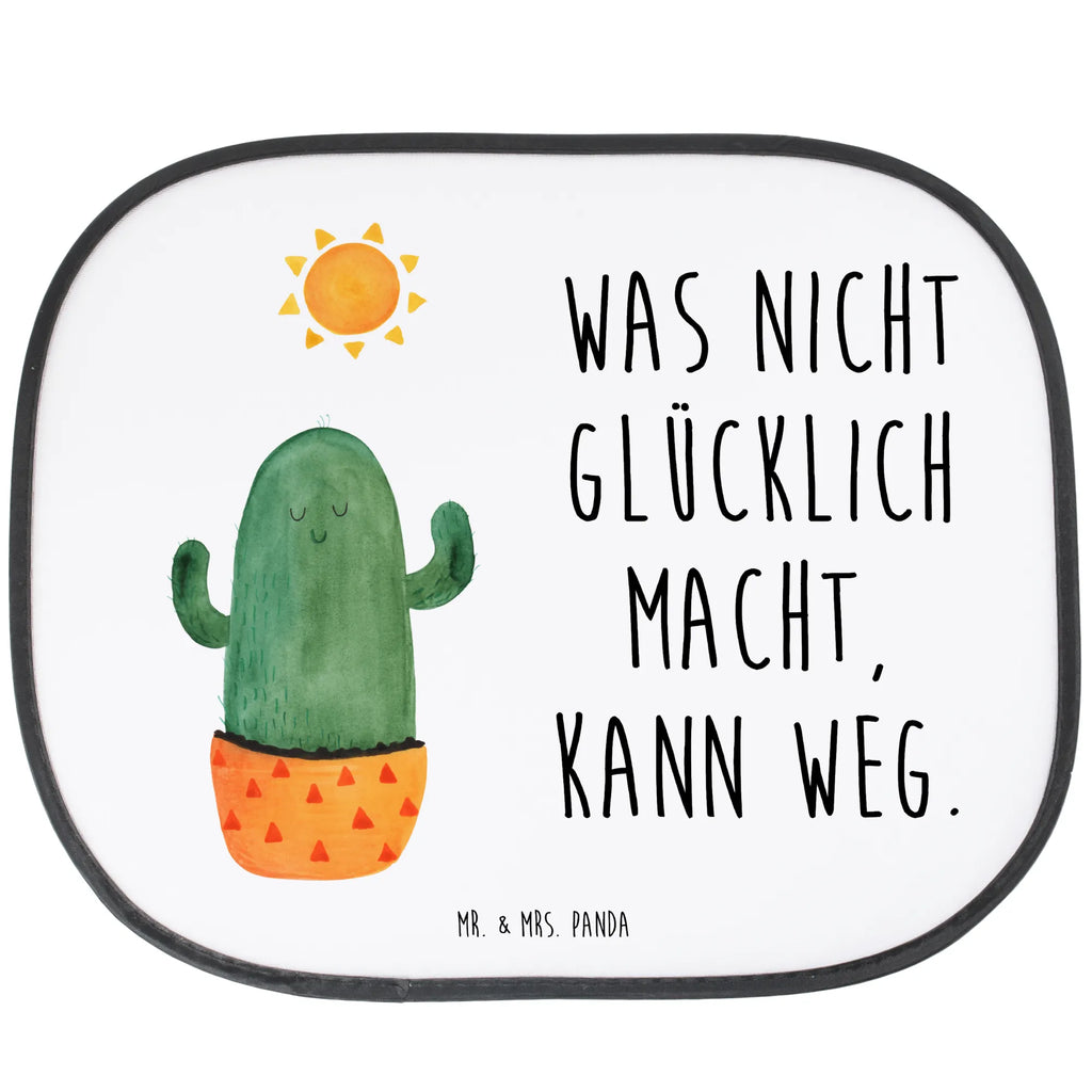 Sonnenschutz Auto Kaktus Sonne Auto Sonnenschutz, Sonnenschutz Baby, Sonnenschutz Kinder, Sonne, Sonnenblende, Sonnenschutzfolie, Sonne Auto, Sonnenschutz Auto, Sonnenblende Auto, Auto Sonnenblende, Sonnenschutz für Auto, Sonnenschutz fürs Auto, Sonnenschutz Auto Seitenscheibe, Sonnenschutz für Autoscheiben, Autoscheiben Sonnenschutz, Sonnenschutz Autoscheibe, Autosonnenschutz, Sonnenschutz Autofenster, Kaktus, Kakteen, Liebe Kaktusliebe, Sonnenschein, Glück, glücklich, Motivation, Neustart, Trennung, Ehebruch, Scheidung, Freundin, Liebeskummer, Liebeskummer Geschenk, Geschenkidee