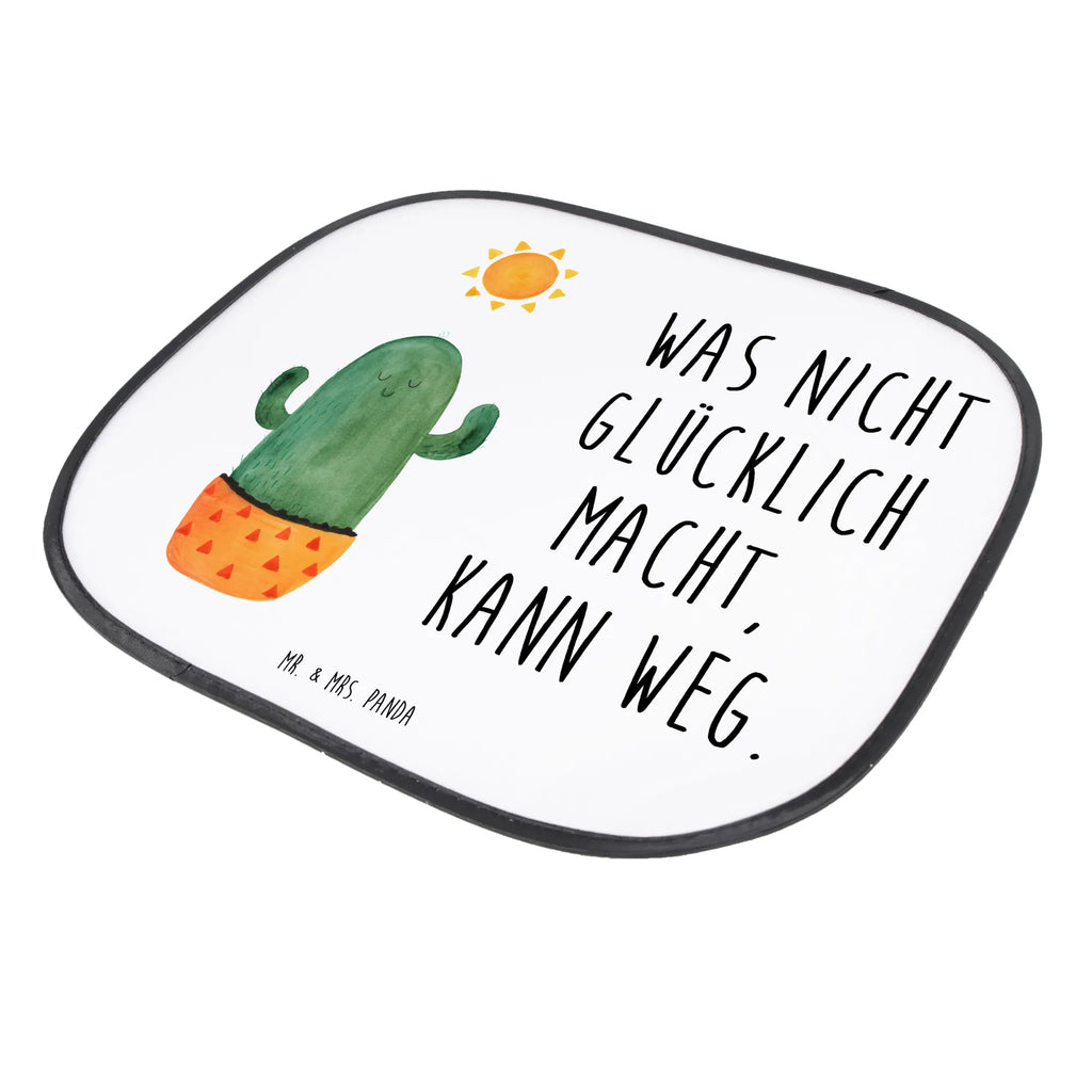 Sonnenschutz Auto Kaktus Sonne Auto Sonnenschutz, Sonnenschutz Baby, Sonnenschutz Kinder, Sonne, Sonnenblende, Sonnenschutzfolie, Sonne Auto, Sonnenschutz Auto, Sonnenblende Auto, Auto Sonnenblende, Sonnenschutz für Auto, Sonnenschutz fürs Auto, Sonnenschutz Auto Seitenscheibe, Sonnenschutz für Autoscheiben, Autoscheiben Sonnenschutz, Sonnenschutz Autoscheibe, Autosonnenschutz, Sonnenschutz Autofenster, Kaktus, Kakteen, Liebe Kaktusliebe, Sonnenschein, Glück, glücklich, Motivation, Neustart, Trennung, Ehebruch, Scheidung, Freundin, Liebeskummer, Liebeskummer Geschenk, Geschenkidee