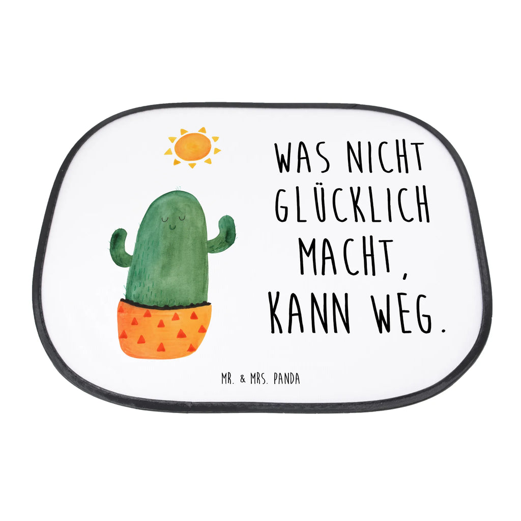 Sonnenschutz Auto Kaktus Sonne Auto Sonnenschutz, Sonnenschutz Baby, Sonnenschutz Kinder, Sonne, Sonnenblende, Sonnenschutzfolie, Sonne Auto, Sonnenschutz Auto, Sonnenblende Auto, Auto Sonnenblende, Sonnenschutz für Auto, Sonnenschutz fürs Auto, Sonnenschutz Auto Seitenscheibe, Sonnenschutz für Autoscheiben, Autoscheiben Sonnenschutz, Sonnenschutz Autoscheibe, Autosonnenschutz, Sonnenschutz Autofenster, Kaktus, Kakteen, Liebe Kaktusliebe, Sonnenschein, Glück, glücklich, Motivation, Neustart, Trennung, Ehebruch, Scheidung, Freundin, Liebeskummer, Liebeskummer Geschenk, Geschenkidee