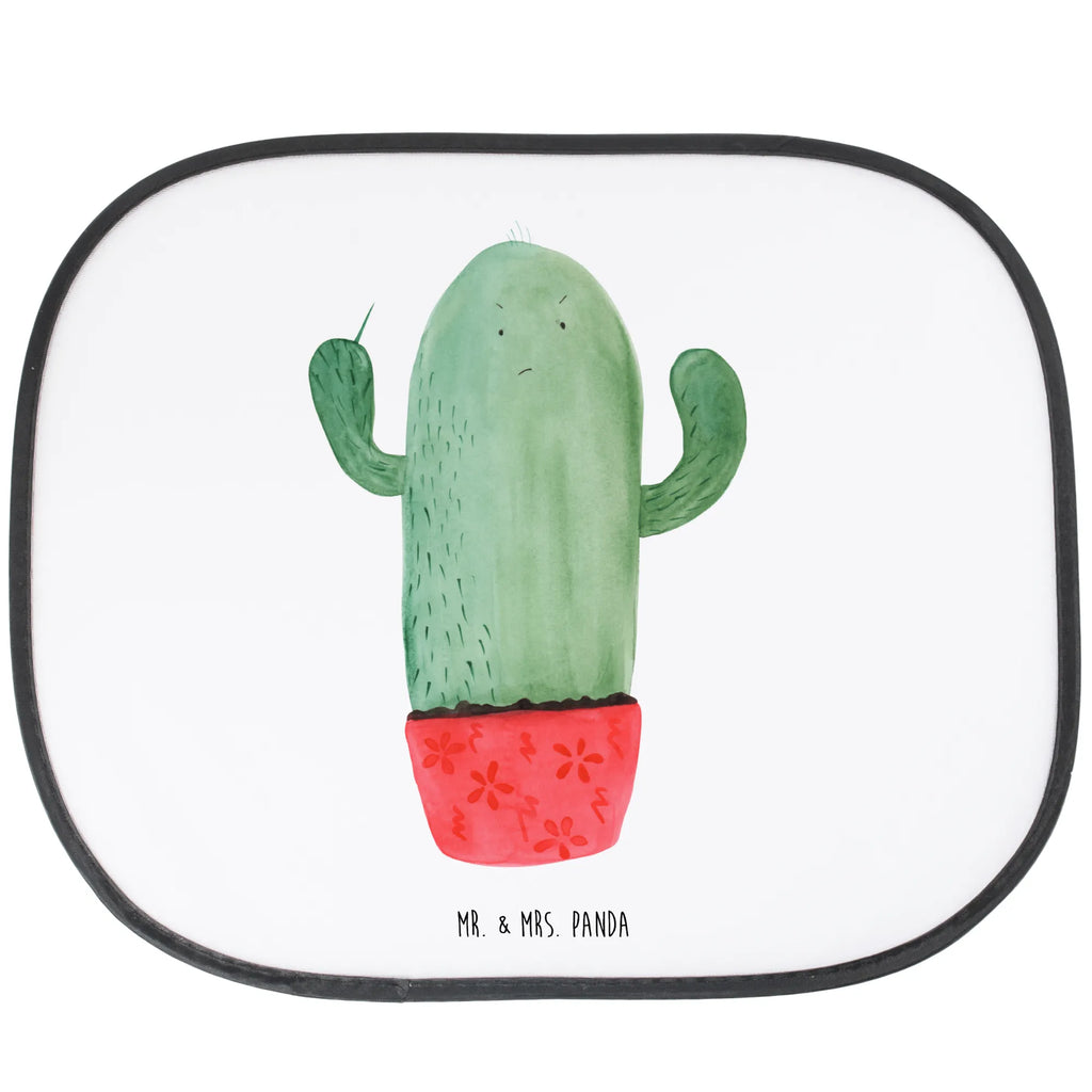 Auto Sonnenblende Kaktus Wut fenster sonnenschutz auto, seitenfenster sonnenschutz, Auto Sonnenschutz, saugnapf sonnenschutz, Sonnenschutz Pkw, autosonnenblende, autofenster sonnenschutz, UV-Schutz Auto, pkw sonnenblende, hitzeschutz autoscheibe, Auto UV-Schutz, Scheibenschutz Auto, Seitlicher Sonnenschutz, Sonnenblende Auto, fensterblende auto, Auto Fensterschutz, Sonnenschutz für Autoscheiben, auto blendschutz, kfz hitzeschutz, Sonnenschutz Auto, Sonnenschutz Kfz, sonnenschutz saugnapf, blendschutz auto, auto fensterblende, UV Schutz Auto, autofenster uv schutz, Sonnenschutz für Auto, auto hitzeschutz, Sonnenschutz Seitenfenster, Autosonnenschutz, pkw sonnenschutz, Autoscheiben Sonnenschutz, sonnenschutz seitenscheibe, kfz sonnenblende, kfz sonnenschutz, Sonnenschutz Auto Seitenscheibe, Hitzeschutz Auto, Sonnenschutz Auto Fenster, Sonnenschutz Fenster Auto, Auto Sonnenblende, kfz blendschutz, kindersonnenschutz auto, Sonnenschutz Autoscheibe, Sonnenschutz Fürs Auto, auto scheibenschutz, seitenscheiben sonnenschutz, Kaktus, Kakteen, wütend, Büro, ärgern, Kollege, Kollegin, Chefin, Schule, Büroalltag