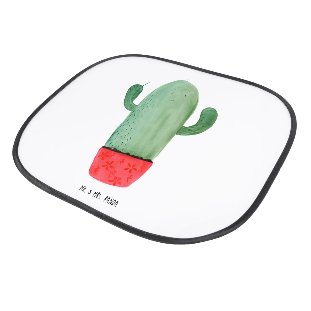 Auto Sonnenblende Kaktus Wut fenster sonnenschutz auto, seitenfenster sonnenschutz, Auto Sonnenschutz, saugnapf sonnenschutz, Sonnenschutz Pkw, autosonnenblende, autofenster sonnenschutz, UV-Schutz Auto, pkw sonnenblende, hitzeschutz autoscheibe, Auto UV-Schutz, Scheibenschutz Auto, Seitlicher Sonnenschutz, Sonnenblende Auto, fensterblende auto, Auto Fensterschutz, Sonnenschutz für Autoscheiben, auto blendschutz, kfz hitzeschutz, Sonnenschutz Auto, Sonnenschutz Kfz, sonnenschutz saugnapf, blendschutz auto, auto fensterblende, UV Schutz Auto, autofenster uv schutz, Sonnenschutz für Auto, auto hitzeschutz, Sonnenschutz Seitenfenster, Autosonnenschutz, pkw sonnenschutz, Autoscheiben Sonnenschutz, sonnenschutz seitenscheibe, kfz sonnenblende, kfz sonnenschutz, Sonnenschutz Auto Seitenscheibe, Hitzeschutz Auto, Sonnenschutz Auto Fenster, Sonnenschutz Fenster Auto, Auto Sonnenblende, kfz blendschutz, kindersonnenschutz auto, Sonnenschutz Autoscheibe, Sonnenschutz Fürs Auto, auto scheibenschutz, seitenscheiben sonnenschutz, Kaktus, Kakteen, wütend, Büro, ärgern, Kollege, Kollegin, Chefin, Schule, Büroalltag