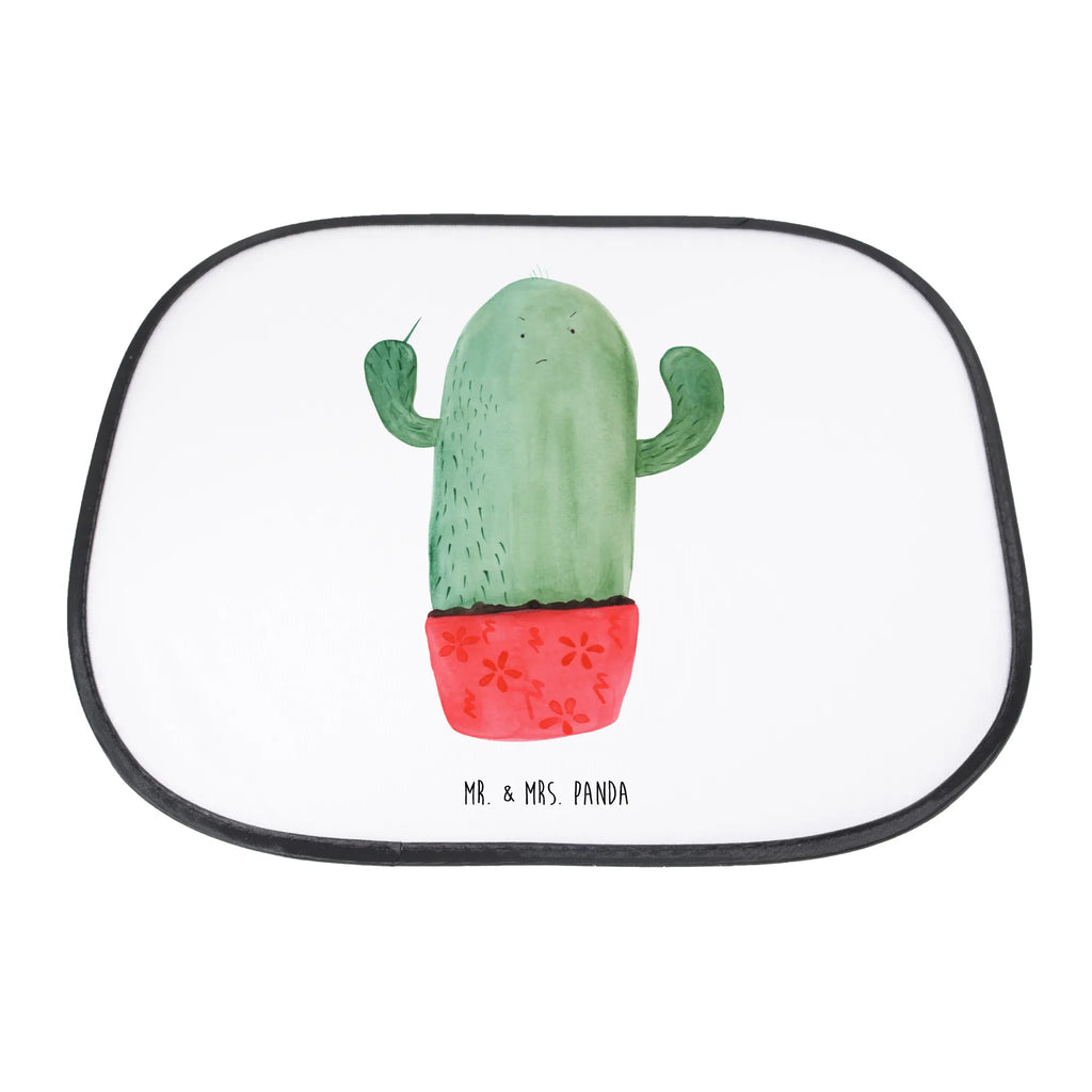 Auto Sonnenblende Kaktus Wut fenster sonnenschutz auto, seitenfenster sonnenschutz, Auto Sonnenschutz, saugnapf sonnenschutz, Sonnenschutz Pkw, autosonnenblende, autofenster sonnenschutz, UV-Schutz Auto, pkw sonnenblende, hitzeschutz autoscheibe, Auto UV-Schutz, Scheibenschutz Auto, Seitlicher Sonnenschutz, Sonnenblende Auto, fensterblende auto, Auto Fensterschutz, Sonnenschutz für Autoscheiben, auto blendschutz, kfz hitzeschutz, Sonnenschutz Auto, Sonnenschutz Kfz, sonnenschutz saugnapf, blendschutz auto, auto fensterblende, UV Schutz Auto, autofenster uv schutz, Sonnenschutz für Auto, auto hitzeschutz, Sonnenschutz Seitenfenster, Autosonnenschutz, pkw sonnenschutz, Autoscheiben Sonnenschutz, sonnenschutz seitenscheibe, kfz sonnenblende, kfz sonnenschutz, Sonnenschutz Auto Seitenscheibe, Hitzeschutz Auto, Sonnenschutz Auto Fenster, Sonnenschutz Fenster Auto, Auto Sonnenblende, kfz blendschutz, kindersonnenschutz auto, Sonnenschutz Autoscheibe, Sonnenschutz Fürs Auto, auto scheibenschutz, seitenscheiben sonnenschutz, Kaktus, Kakteen, wütend, Büro, ärgern, Kollege, Kollegin, Chefin, Schule, Büroalltag