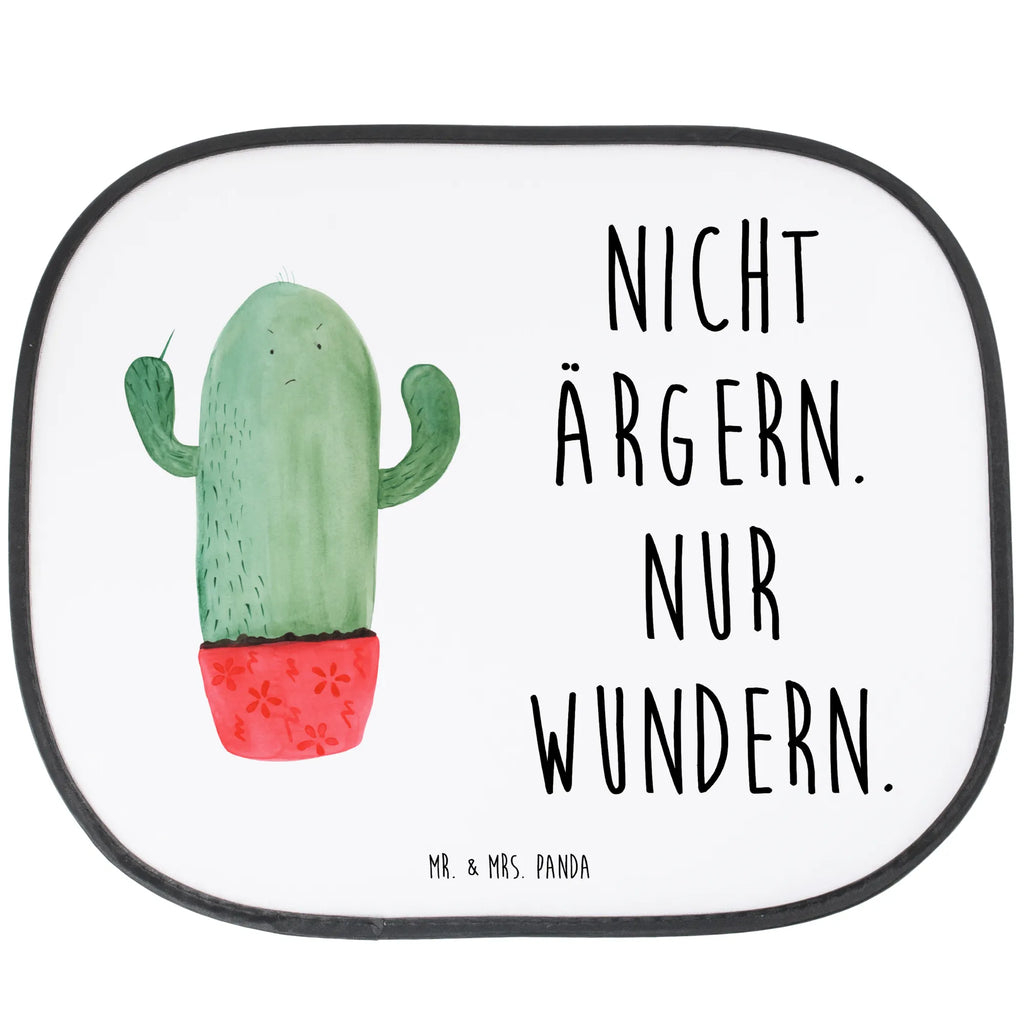 Auto Sonnenblende Kaktus Wut fenster sonnenschutz auto, seitenfenster sonnenschutz, Auto Sonnenschutz, saugnapf sonnenschutz, Sonnenschutz Pkw, autosonnenblende, autofenster sonnenschutz, UV-Schutz Auto, pkw sonnenblende, hitzeschutz autoscheibe, Auto UV-Schutz, Scheibenschutz Auto, Seitlicher Sonnenschutz, Sonnenblende Auto, fensterblende auto, Auto Fensterschutz, Sonnenschutz für Autoscheiben, auto blendschutz, kfz hitzeschutz, Sonnenschutz Auto, Sonnenschutz Kfz, sonnenschutz saugnapf, blendschutz auto, auto fensterblende, UV Schutz Auto, autofenster uv schutz, Sonnenschutz für Auto, auto hitzeschutz, Sonnenschutz Seitenfenster, Autosonnenschutz, pkw sonnenschutz, Autoscheiben Sonnenschutz, sonnenschutz seitenscheibe, kfz sonnenblende, kfz sonnenschutz, Sonnenschutz Auto Seitenscheibe, Hitzeschutz Auto, Sonnenschutz Auto Fenster, Sonnenschutz Fenster Auto, Auto Sonnenblende, kfz blendschutz, kindersonnenschutz auto, Sonnenschutz Autoscheibe, Sonnenschutz Fürs Auto, auto scheibenschutz, seitenscheiben sonnenschutz, Kaktus, Kakteen, wütend, Büro, ärgern, Kollege, Kollegin, Chefin, Schule, Büroalltag