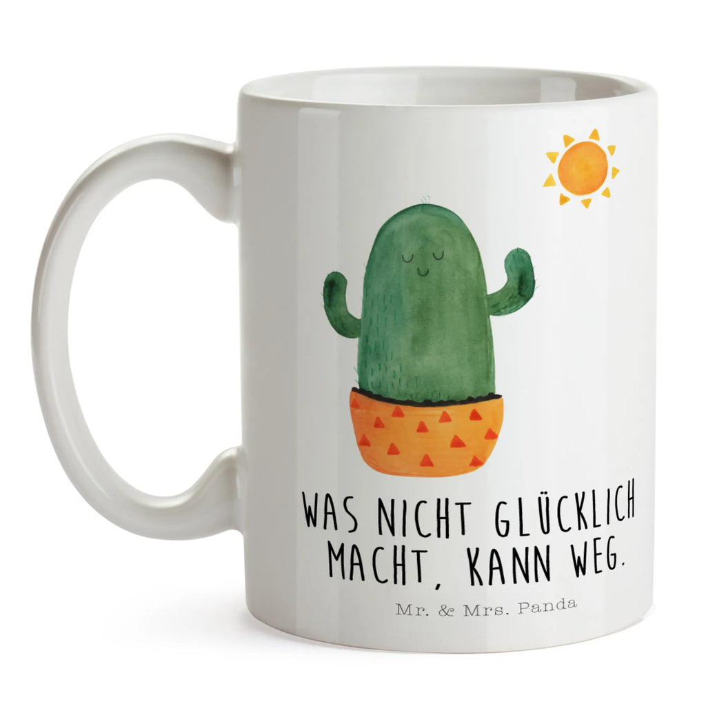 Mug cactus Sun mug with designs, coffee mug, tea mug, mug with quotes, custom mug, ceramic mug, mug, novelty mug, porcelain mug, latte mug, personalized mug, gift mug, office mug, cactus, cactuses, plants, cactus plant, small green cactus, sunshine, love cactus love, separation, gift idea, sun, motivation, adultery, divorce, lovesickness, happiness, girlfriend, lovesickness gift, new start, happy