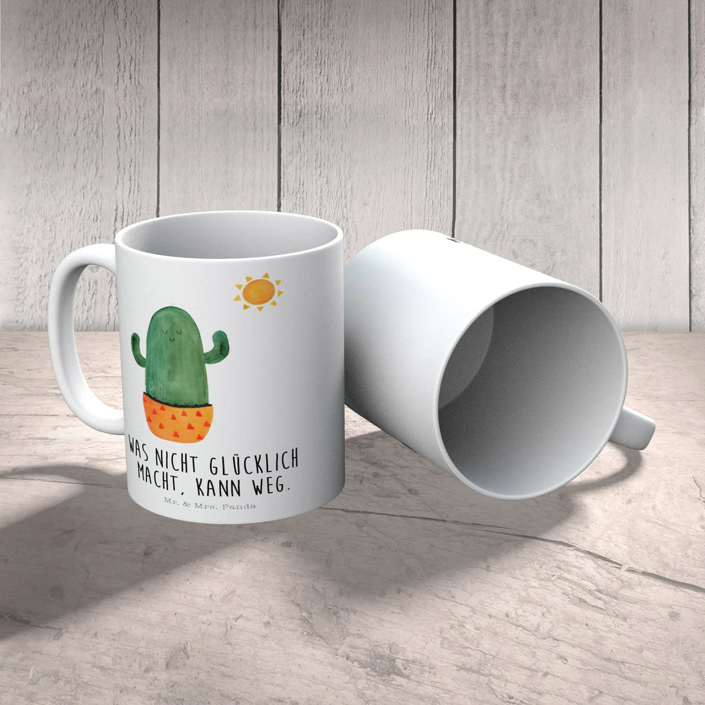 Mug cactus Sun mug with designs, coffee mug, tea mug, mug with quotes, custom mug, ceramic mug, mug, novelty mug, porcelain mug, latte mug, personalized mug, gift mug, office mug, cactus, cactuses, plants, cactus plant, small green cactus, sunshine, love cactus love, separation, gift idea, sun, motivation, adultery, divorce, lovesickness, happiness, girlfriend, lovesickness gift, new start, happy