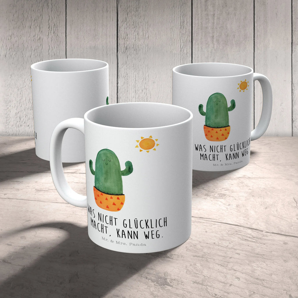 Mug cactus Sun mug with designs, coffee mug, tea mug, mug with quotes, custom mug, ceramic mug, mug, novelty mug, porcelain mug, latte mug, personalized mug, gift mug, office mug, cactus, cactuses, plants, cactus plant, small green cactus, sunshine, love cactus love, separation, gift idea, sun, motivation, adultery, divorce, lovesickness, happiness, girlfriend, lovesickness gift, new start, happy