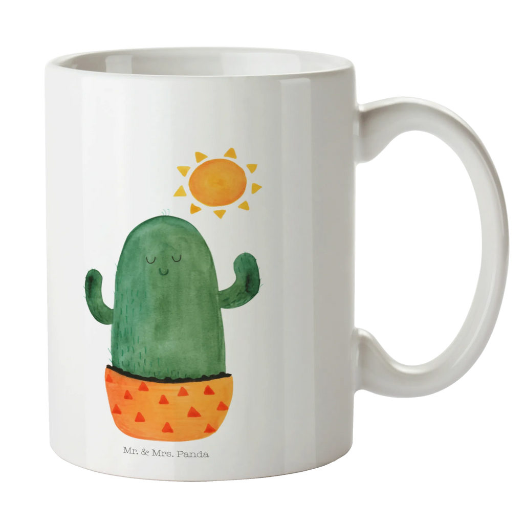 Mug cactus Sun mug with designs, coffee mug, tea mug, mug with quotes, custom mug, ceramic mug, mug, novelty mug, porcelain mug, latte mug, personalized mug, gift mug, office mug, cactus, cactuses, plants, cactus plant, small green cactus, sunshine, love cactus love, separation, gift idea, sun, motivation, adultery, divorce, lovesickness, happiness, girlfriend, lovesickness gift, new start, happy