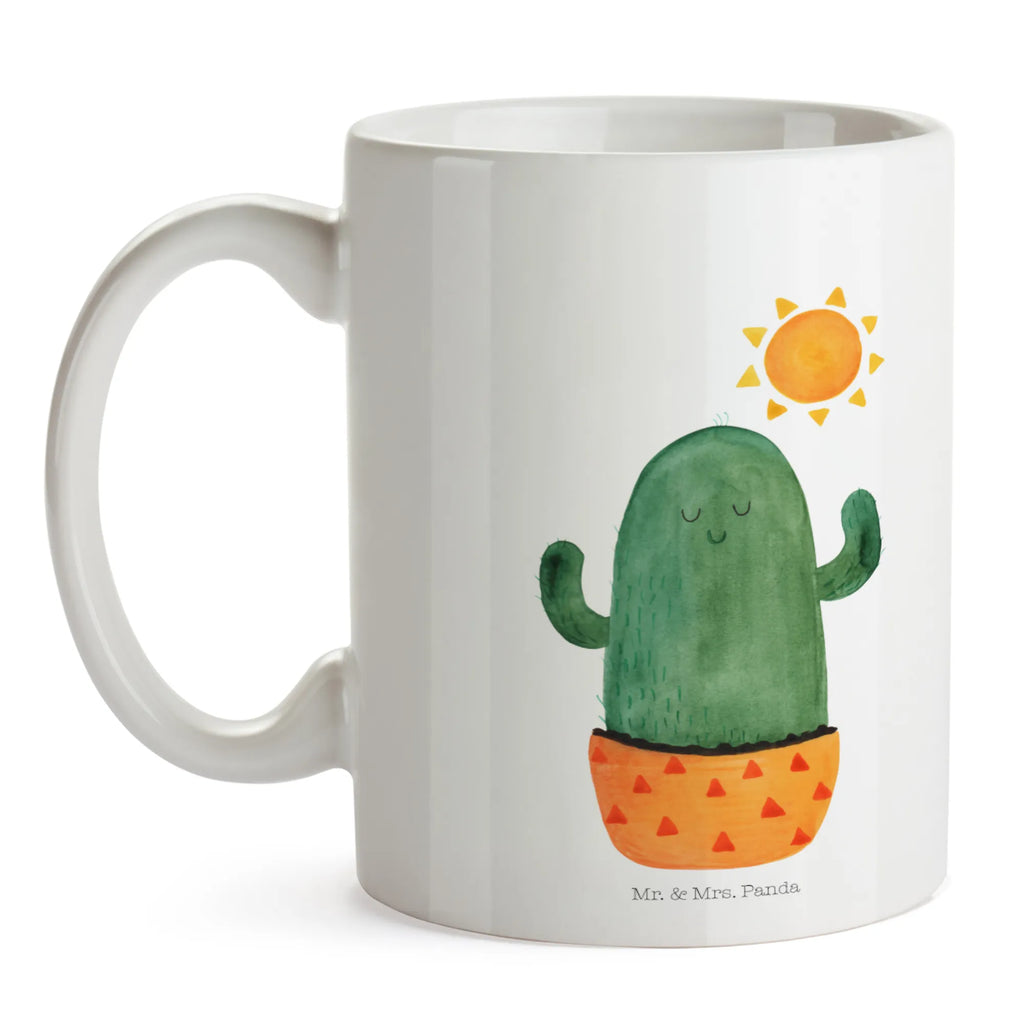 Mug cactus Sun mug with designs, coffee mug, tea mug, mug with quotes, custom mug, ceramic mug, mug, novelty mug, porcelain mug, latte mug, personalized mug, gift mug, office mug, cactus, cactuses, plants, cactus plant, small green cactus, sunshine, love cactus love, separation, gift idea, sun, motivation, adultery, divorce, lovesickness, happiness, girlfriend, lovesickness gift, new start, happy