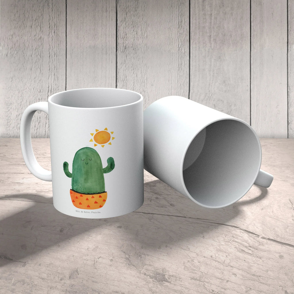 Mug cactus Sun mug with designs, coffee mug, tea mug, mug with quotes, custom mug, ceramic mug, mug, novelty mug, porcelain mug, latte mug, personalized mug, gift mug, office mug, cactus, cactuses, plants, cactus plant, small green cactus, sunshine, love cactus love, separation, gift idea, sun, motivation, adultery, divorce, lovesickness, happiness, girlfriend, lovesickness gift, new start, happy