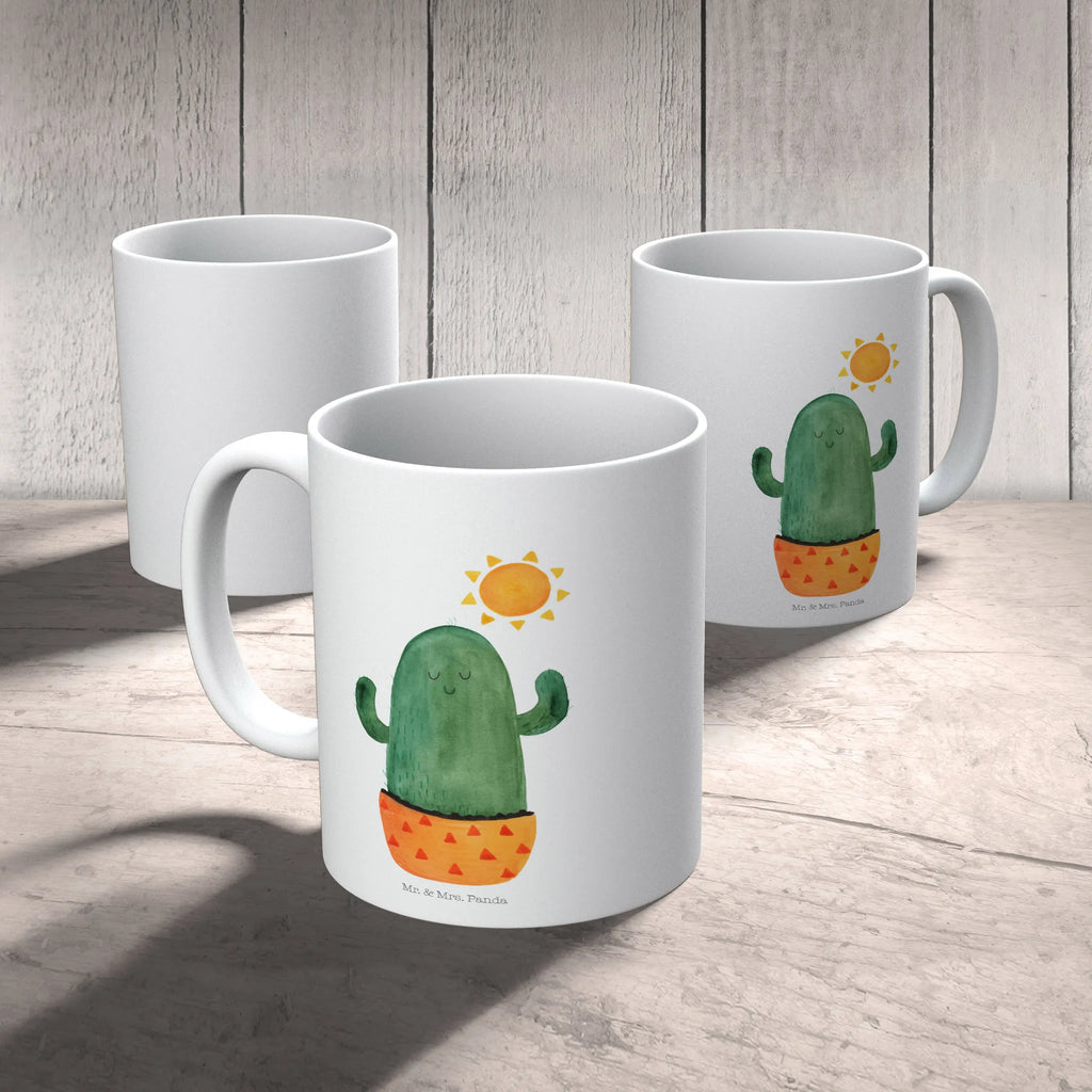 Mug cactus Sun mug with designs, coffee mug, tea mug, mug with quotes, custom mug, ceramic mug, mug, novelty mug, porcelain mug, latte mug, personalized mug, gift mug, office mug, cactus, cactuses, plants, cactus plant, small green cactus, sunshine, love cactus love, separation, gift idea, sun, motivation, adultery, divorce, lovesickness, happiness, girlfriend, lovesickness gift, new start, happy