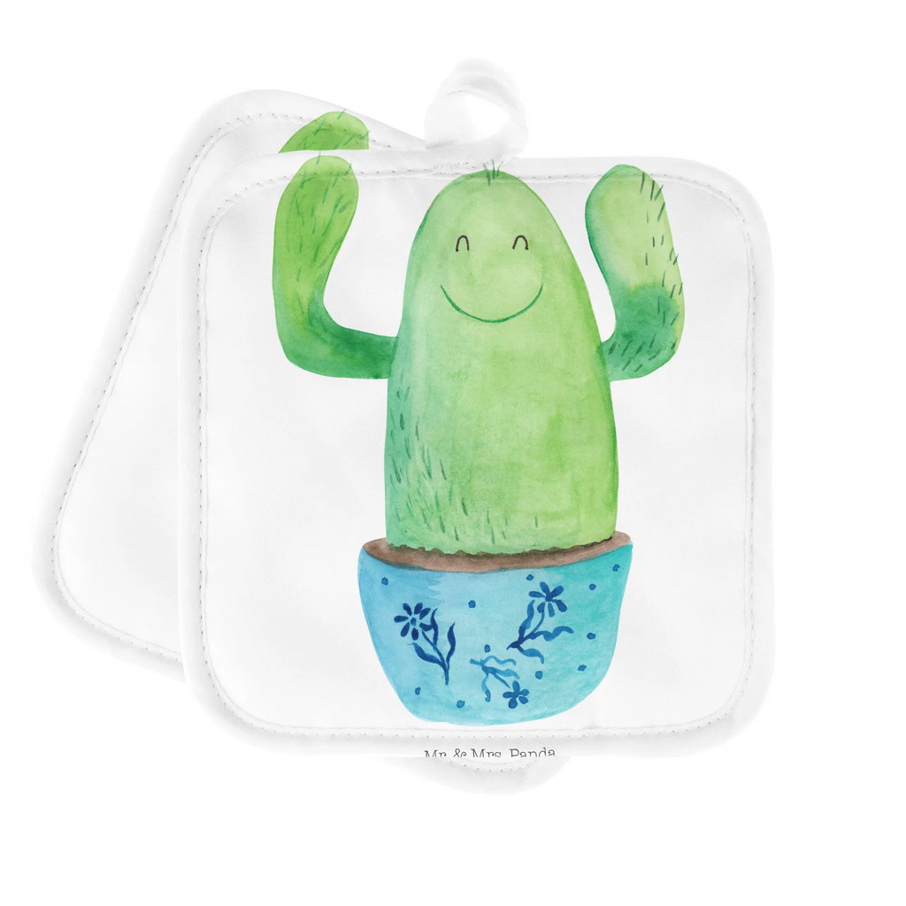 2er Set Topflappen  Kaktus Happy Topflappen mit Spruch, Topflappen lustig, Ofenhandschuh, Topflappen Set, Topfhandschuhe, Topfhandschuh, Topflappenset, Ofenhandschuhe, Topflappen 2er Set, Topfuntersetzer, Schöne Topflappen, Topflappen, Kaktus, Kakteen, Freundin, lustig, Kollegin, Neustart, Büroalltag, Kindersicherung, Motivation, Kollege, Spruch, Mutter, Büro, Familie, Ausbildung