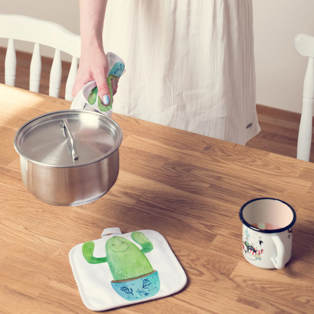 2er Set Topflappen  Kaktus Happy Topflappen mit Spruch, Topflappen lustig, Ofenhandschuh, Topflappen Set, Topfhandschuhe, Topfhandschuh, Topflappenset, Ofenhandschuhe, Topflappen 2er Set, Topfuntersetzer, Schöne Topflappen, Topflappen, Kaktus, Kakteen, Freundin, lustig, Kollegin, Neustart, Büroalltag, Kindersicherung, Motivation, Kollege, Spruch, Mutter, Büro, Familie, Ausbildung