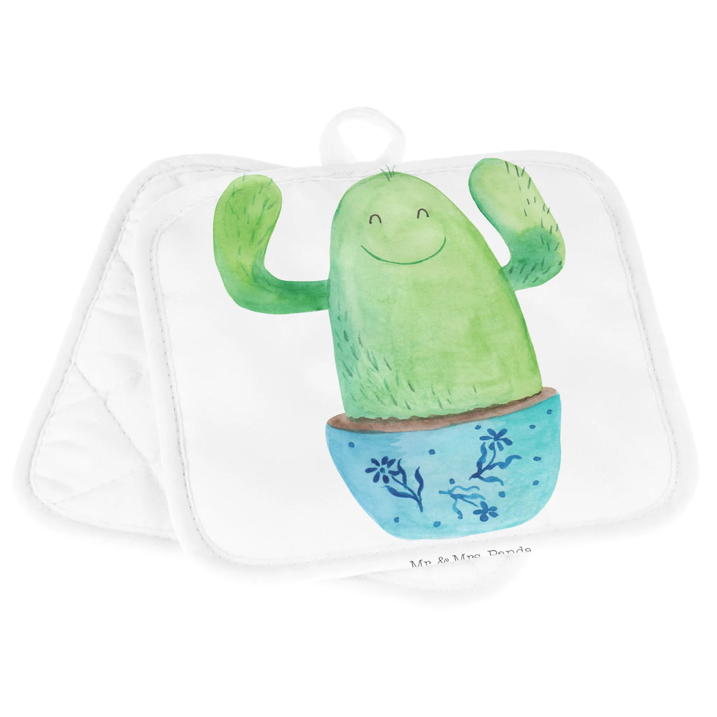 2er Set Topflappen  Kaktus Happy Topflappen mit Spruch, Topflappen lustig, Ofenhandschuh, Topflappen Set, Topfhandschuhe, Topfhandschuh, Topflappenset, Ofenhandschuhe, Topflappen 2er Set, Topfuntersetzer, Schöne Topflappen, Topflappen, Kaktus, Kakteen, Freundin, lustig, Kollegin, Neustart, Büroalltag, Kindersicherung, Motivation, Kollege, Spruch, Mutter, Büro, Familie, Ausbildung