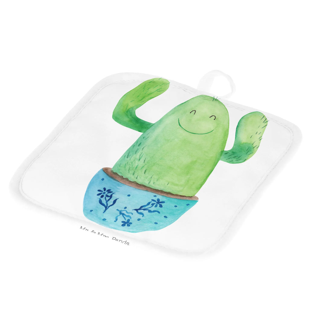 2er Set Topflappen  Kaktus Happy Topflappen mit Spruch, Topflappen lustig, Ofenhandschuh, Topflappen Set, Topfhandschuhe, Topfhandschuh, Topflappenset, Ofenhandschuhe, Topflappen 2er Set, Topfuntersetzer, Schöne Topflappen, Topflappen, Kaktus, Kakteen, Freundin, lustig, Kollegin, Neustart, Büroalltag, Kindersicherung, Motivation, Kollege, Spruch, Mutter, Büro, Familie, Ausbildung