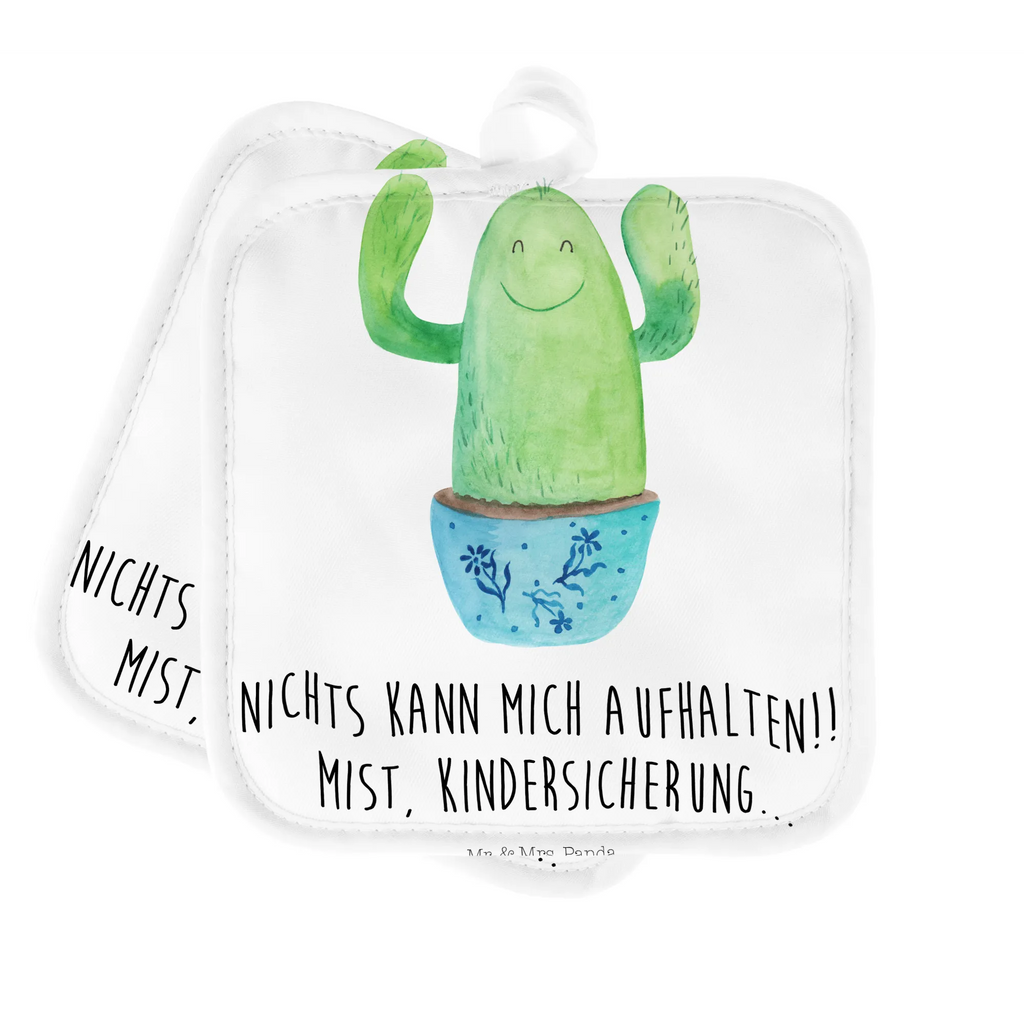 2er Set Topflappen  Kaktus Happy Topflappen mit Spruch, Topflappen lustig, Ofenhandschuh, Topflappen Set, Topfhandschuhe, Topfhandschuh, Topflappenset, Ofenhandschuhe, Topflappen 2er Set, Topfuntersetzer, Schöne Topflappen, Topflappen, Kaktus, Kakteen, Freundin, lustig, Kollegin, Neustart, Büroalltag, Kindersicherung, Motivation, Kollege, Spruch, Mutter, Büro, Familie, Ausbildung