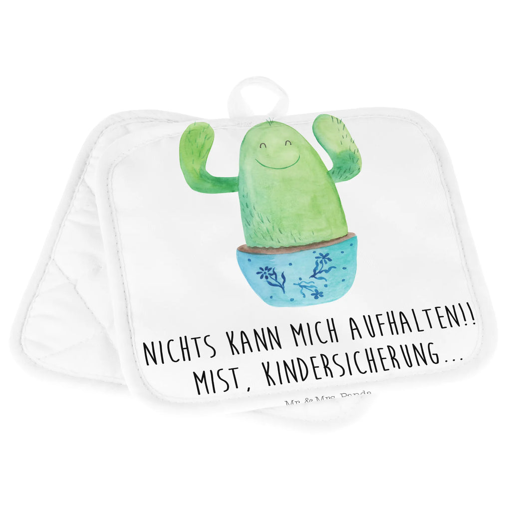 2er Set Topflappen  Kaktus Happy Topflappen mit Spruch, Topflappen lustig, Ofenhandschuh, Topflappen Set, Topfhandschuhe, Topfhandschuh, Topflappenset, Ofenhandschuhe, Topflappen 2er Set, Topfuntersetzer, Schöne Topflappen, Topflappen, Kaktus, Kakteen, Freundin, lustig, Kollegin, Neustart, Büroalltag, Kindersicherung, Motivation, Kollege, Spruch, Mutter, Büro, Familie, Ausbildung