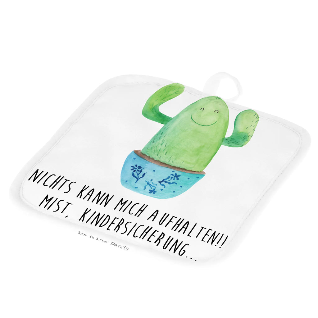2er Set Topflappen  Kaktus Happy Topflappen mit Spruch, Topflappen lustig, Ofenhandschuh, Topflappen Set, Topfhandschuhe, Topfhandschuh, Topflappenset, Ofenhandschuhe, Topflappen 2er Set, Topfuntersetzer, Schöne Topflappen, Topflappen, Kaktus, Kakteen, Freundin, lustig, Kollegin, Neustart, Büroalltag, Kindersicherung, Motivation, Kollege, Spruch, Mutter, Büro, Familie, Ausbildung