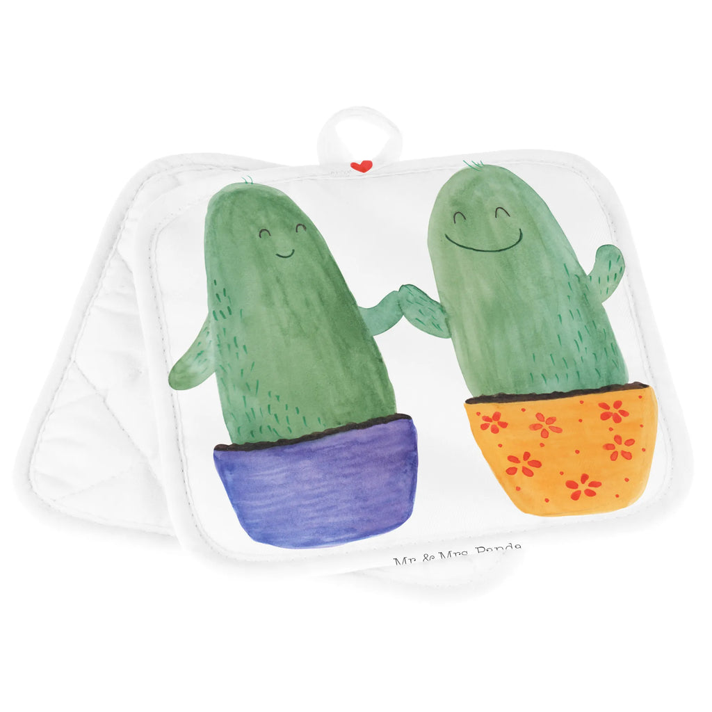 2er Set Topflappen  Kaktus Liebe Topflappen mit Spruch, Topflappen, Topfhandschuh, Ofenhandschuh, Topflappenset, Topflappen Set, Topfhandschuhe, Topflappen lustig, Schöne Topflappen, Topfuntersetzer, Topflappen 2er Set, Ofenhandschuhe, Kaktus, Kakteen, Liebesbotschaft, Versöhnung, Liebesbeweis, Pärchen, Liebe, Freundschaft, Verlobung, Hochzeit, Love, Liebesnachricht, Streit, Paar, Kaktusliebe, Trennung