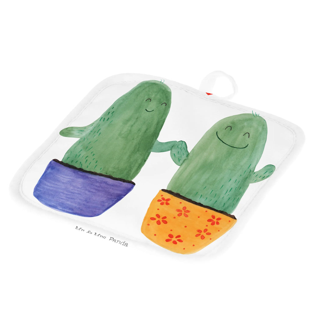 2er Set Topflappen  Kaktus Liebe Topflappen mit Spruch, Topflappen, Topfhandschuh, Ofenhandschuh, Topflappenset, Topflappen Set, Topfhandschuhe, Topflappen lustig, Schöne Topflappen, Topfuntersetzer, Topflappen 2er Set, Ofenhandschuhe, Kaktus, Kakteen, Liebesbotschaft, Versöhnung, Liebesbeweis, Pärchen, Liebe, Freundschaft, Verlobung, Hochzeit, Love, Liebesnachricht, Streit, Paar, Kaktusliebe, Trennung