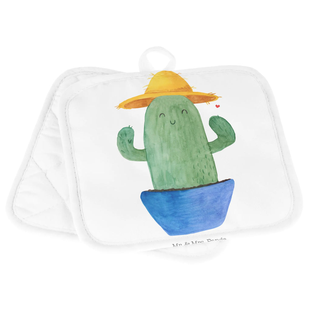 2er Set Topflappen  Kaktus Sonnenhut Topfuntersetzer, Topflappen, Topfhandschuhe, Topfhandschuh, Topflappen mit Spruch, Topflappen 2er Set, Ofenhandschuh, Schöne Topflappen, Ofenhandschuhe, Topflappen lustig, Topflappen Set, Topflappenset, Kaktus, Kakteen, Motivation, Reisetagebuch, Spruch, Städtetrip, Weltenbummler, Weltreise, Kaktusliebe, Reisen, Geschenkidee