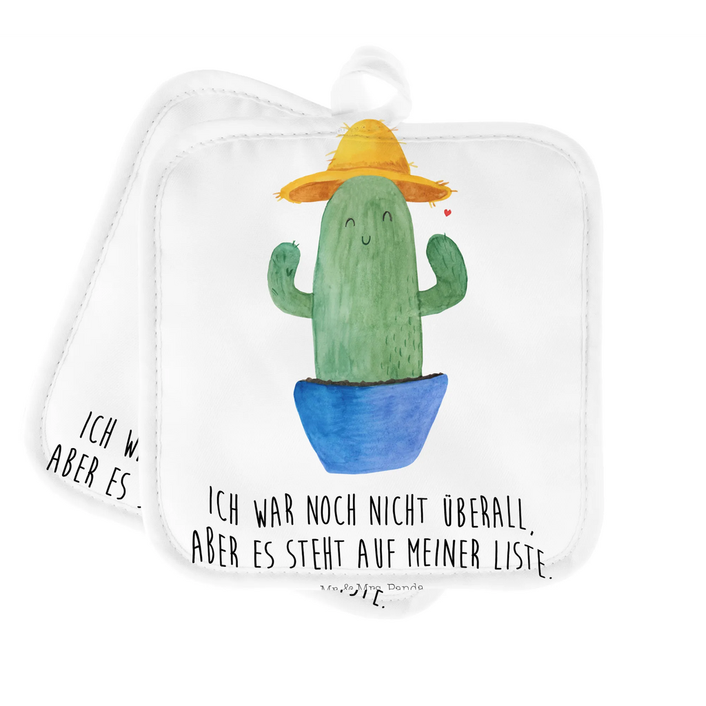 2er Set Topflappen  Kaktus Sonnenhut Topfuntersetzer, Topflappen, Topfhandschuhe, Topfhandschuh, Topflappen mit Spruch, Topflappen 2er Set, Ofenhandschuh, Schöne Topflappen, Ofenhandschuhe, Topflappen lustig, Topflappen Set, Topflappenset, Kaktus, Kakteen, Motivation, Reisetagebuch, Spruch, Städtetrip, Weltenbummler, Weltreise, Kaktusliebe, Reisen, Geschenkidee