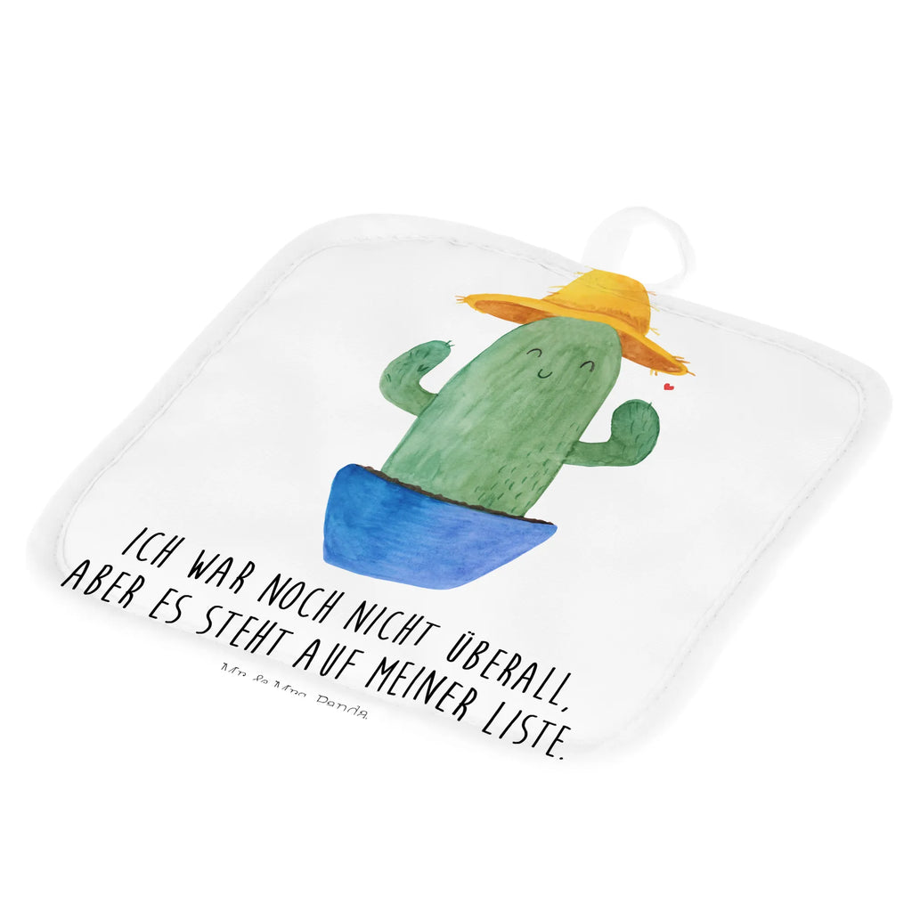 2er Set Topflappen  Kaktus Sonnenhut Topfuntersetzer, Topflappen, Topfhandschuhe, Topfhandschuh, Topflappen mit Spruch, Topflappen 2er Set, Ofenhandschuh, Schöne Topflappen, Ofenhandschuhe, Topflappen lustig, Topflappen Set, Topflappenset, Kaktus, Kakteen, Motivation, Reisetagebuch, Spruch, Städtetrip, Weltenbummler, Weltreise, Kaktusliebe, Reisen, Geschenkidee