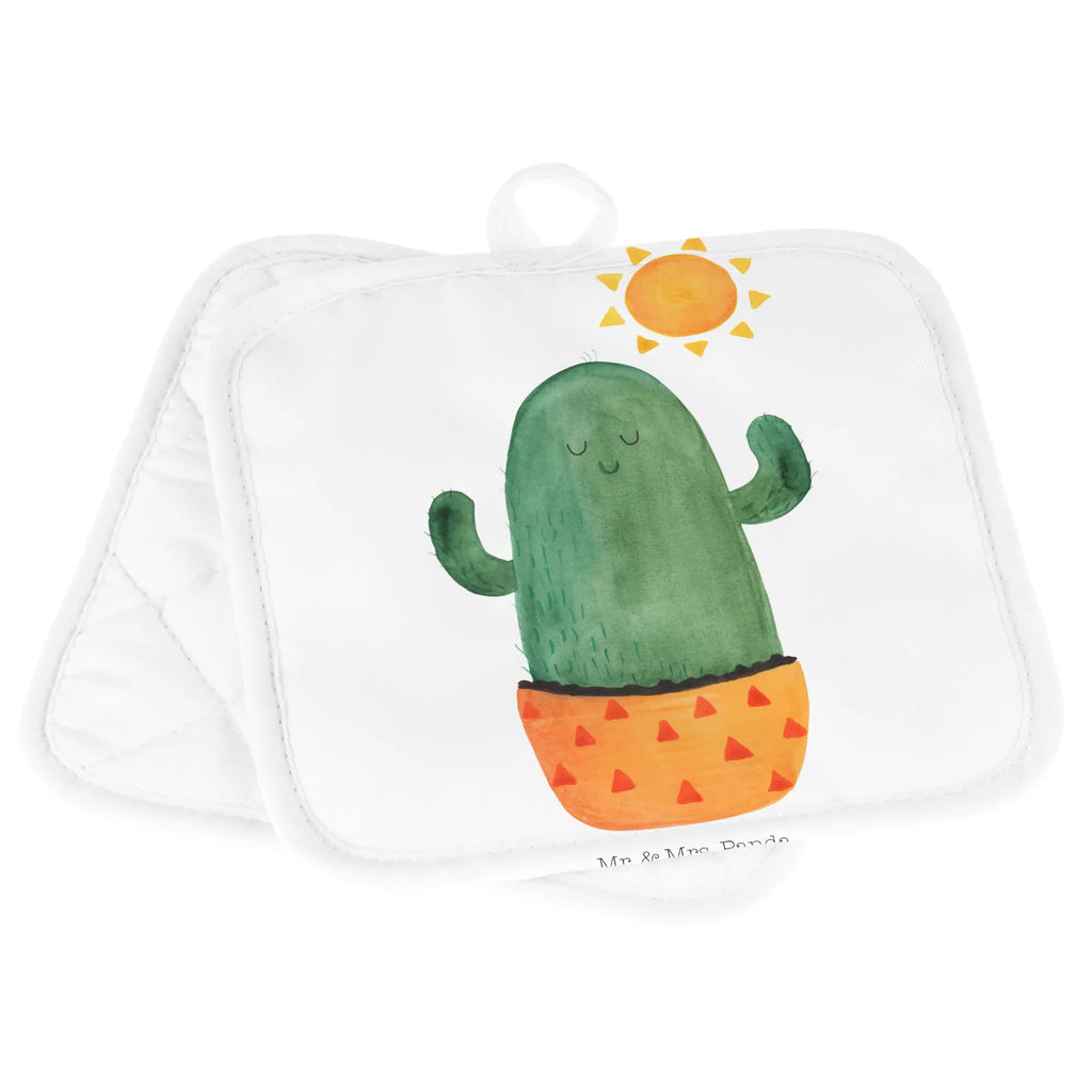 2er Set Topflappen  Kaktus Sonne Topflappen Set, topfhalter, Topflappenset, Topfuntersetzer, Topfhandschuhe, Topflappen, 2er Set Topflappen, Topflappen 2er Set, Kakteen, Kaktus, Glück, Sonnenschein, Scheidung, Motivation, Freundin, Trennung, Sonne, glücklich, Liebeskummer, Liebeskummer Geschenk, Geschenkidee, Liebe Kaktusliebe, Neustart, Ehebruch