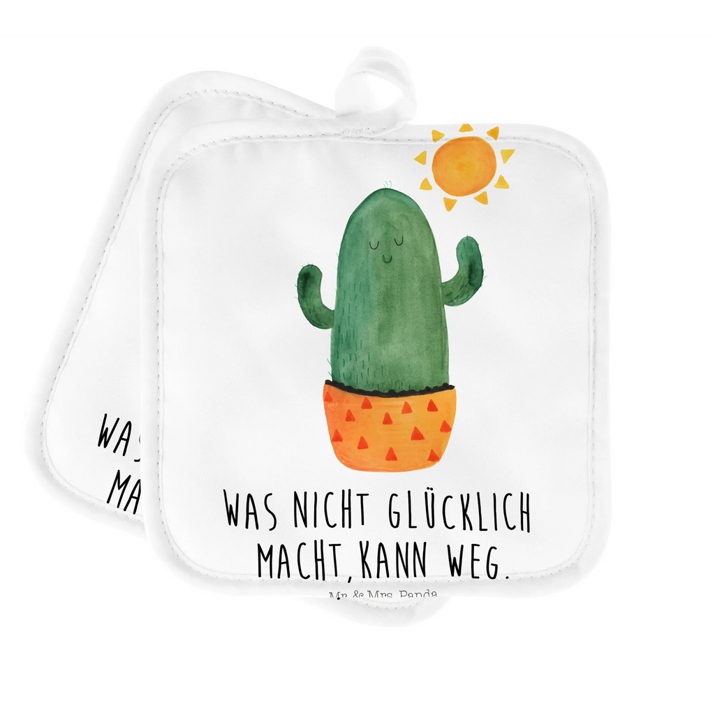 2er Set Topflappen  Kaktus Sonne Topflappen Set, topfhalter, Topflappenset, Topfuntersetzer, Topfhandschuhe, Topflappen, 2er Set Topflappen, Topflappen 2er Set, Kakteen, Kaktus, Glück, Sonnenschein, Scheidung, Motivation, Freundin, Trennung, Sonne, glücklich, Liebeskummer, Liebeskummer Geschenk, Geschenkidee, Liebe Kaktusliebe, Neustart, Ehebruch