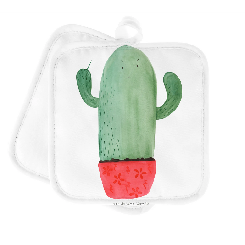 2er Set Topflappen  Kaktus wütend Schöne Topflappen, Ofenhandschuh, Topfhandschuhe, Topfuntersetzer, Topflappenset, Topflappen Set, Topflappen, Topfhandschuh, Topflappen lustig, Ofenhandschuhe, Topflappen mit Spruch, Topflappen 2er Set, Kaktus, Kakteen, Kollegin, Chefin, Kollege, Büro, ärgern, Büroalltag, Schule, wütend