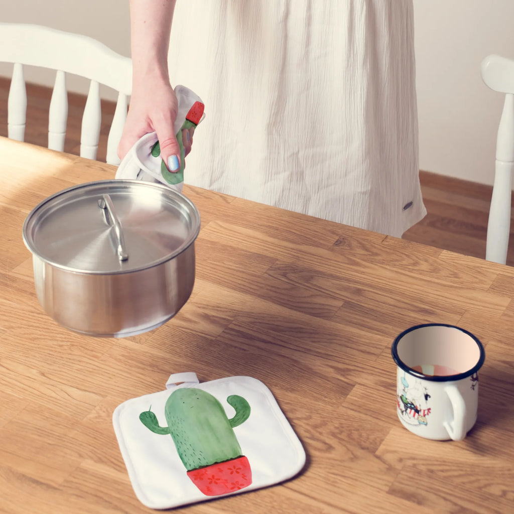 2er Set Topflappen  Kaktus wütend Schöne Topflappen, Ofenhandschuh, Topfhandschuhe, Topfuntersetzer, Topflappenset, Topflappen Set, Topflappen, Topfhandschuh, Topflappen lustig, Ofenhandschuhe, Topflappen mit Spruch, Topflappen 2er Set, Kaktus, Kakteen, Kollegin, Chefin, Kollege, Büro, ärgern, Büroalltag, Schule, wütend