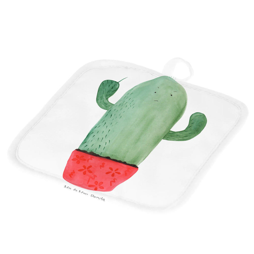 2er Set Topflappen  Kaktus wütend Schöne Topflappen, Ofenhandschuh, Topfhandschuhe, Topfuntersetzer, Topflappenset, Topflappen Set, Topflappen, Topfhandschuh, Topflappen lustig, Ofenhandschuhe, Topflappen mit Spruch, Topflappen 2er Set, Kaktus, Kakteen, Kollegin, Chefin, Kollege, Büro, ärgern, Büroalltag, Schule, wütend